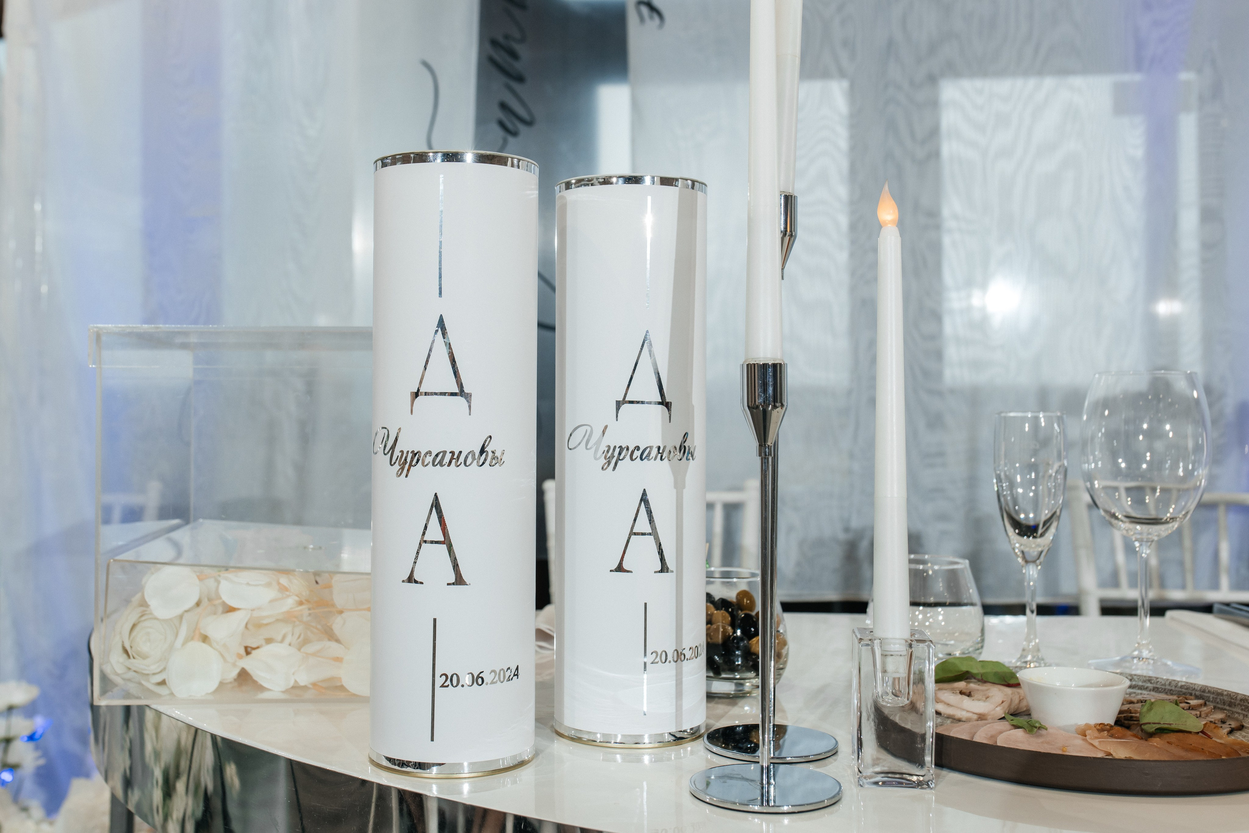 Ангелина и Даниил. Владислав Волков | Фотография и видеосъемка в Воронеже