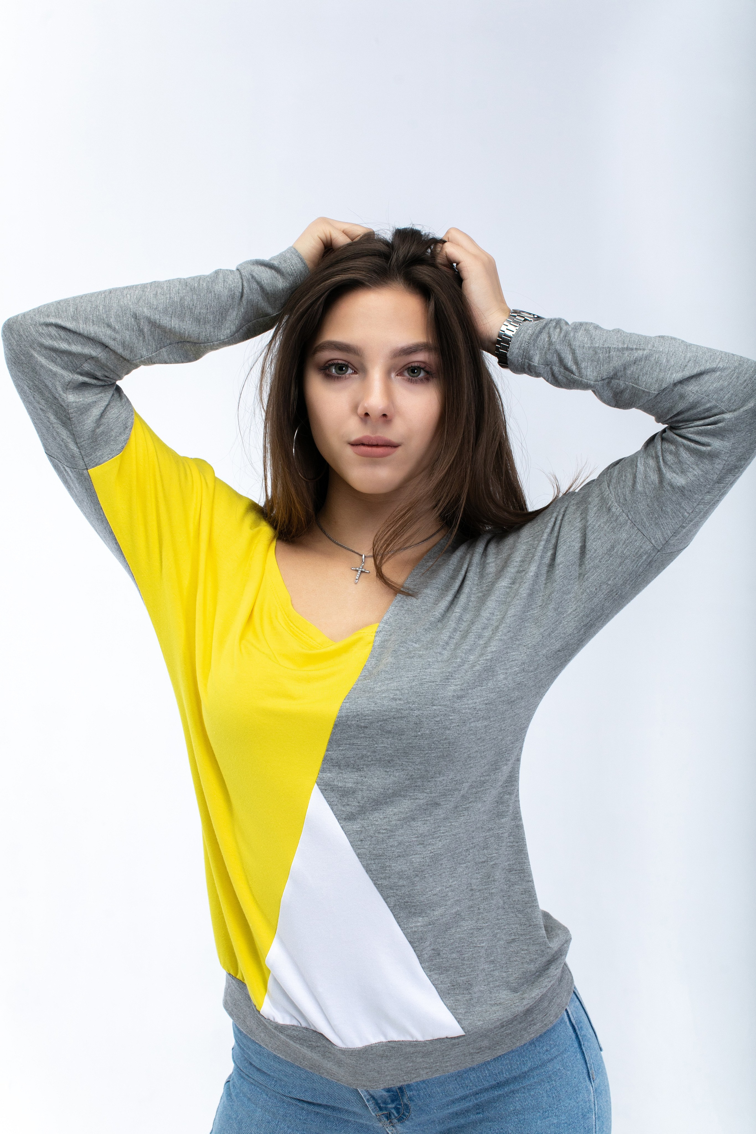 Одежда. Владислав Волков | Фотография и видеосъемка в Воронеже