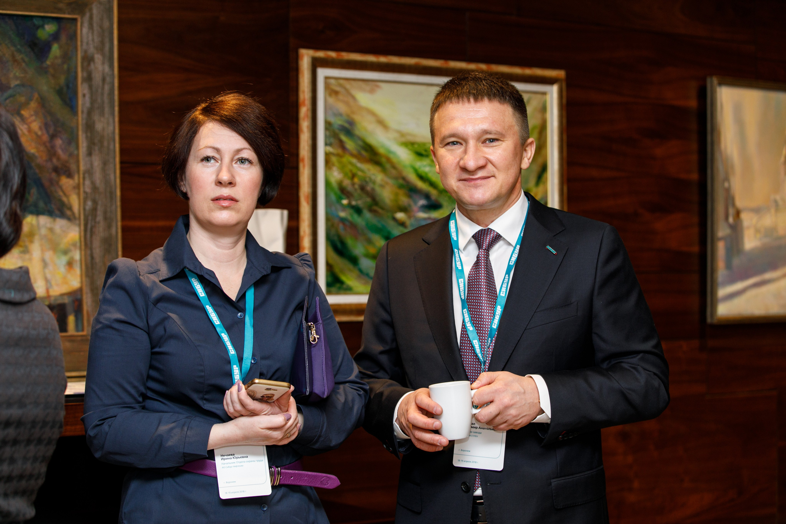 Сибур. Владислав Волков | Фотография и видеосъемка в Воронеже