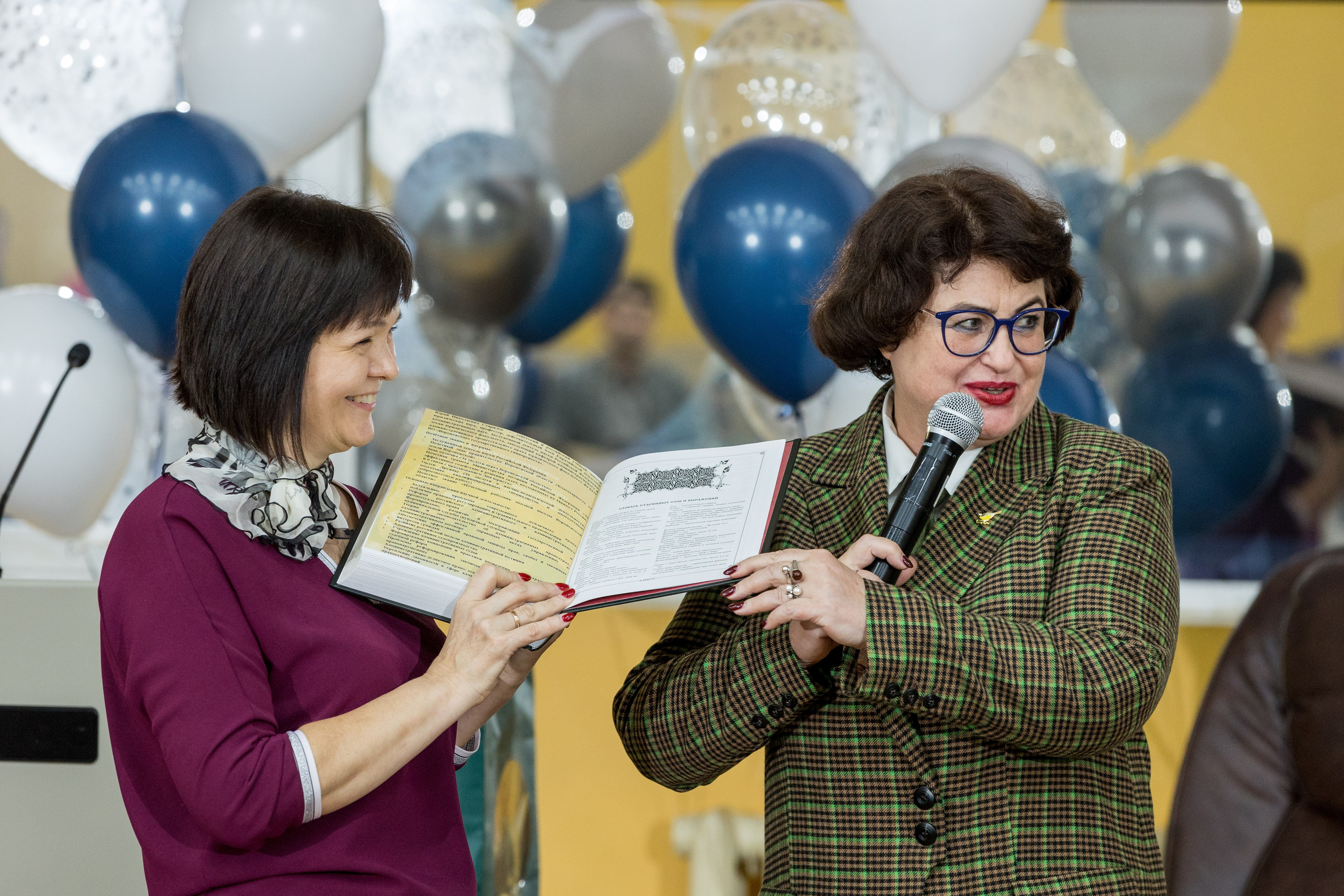 ЮрФак — 105 лет. Владислав Волков | Фотография и видеосъемка в Воронеже