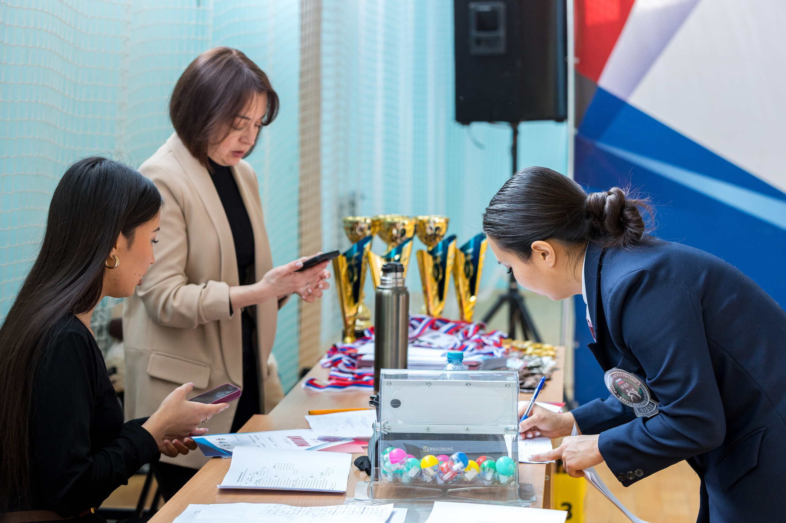 Карате. Владислав Волков | Фотография и видеосъемка в Воронеже