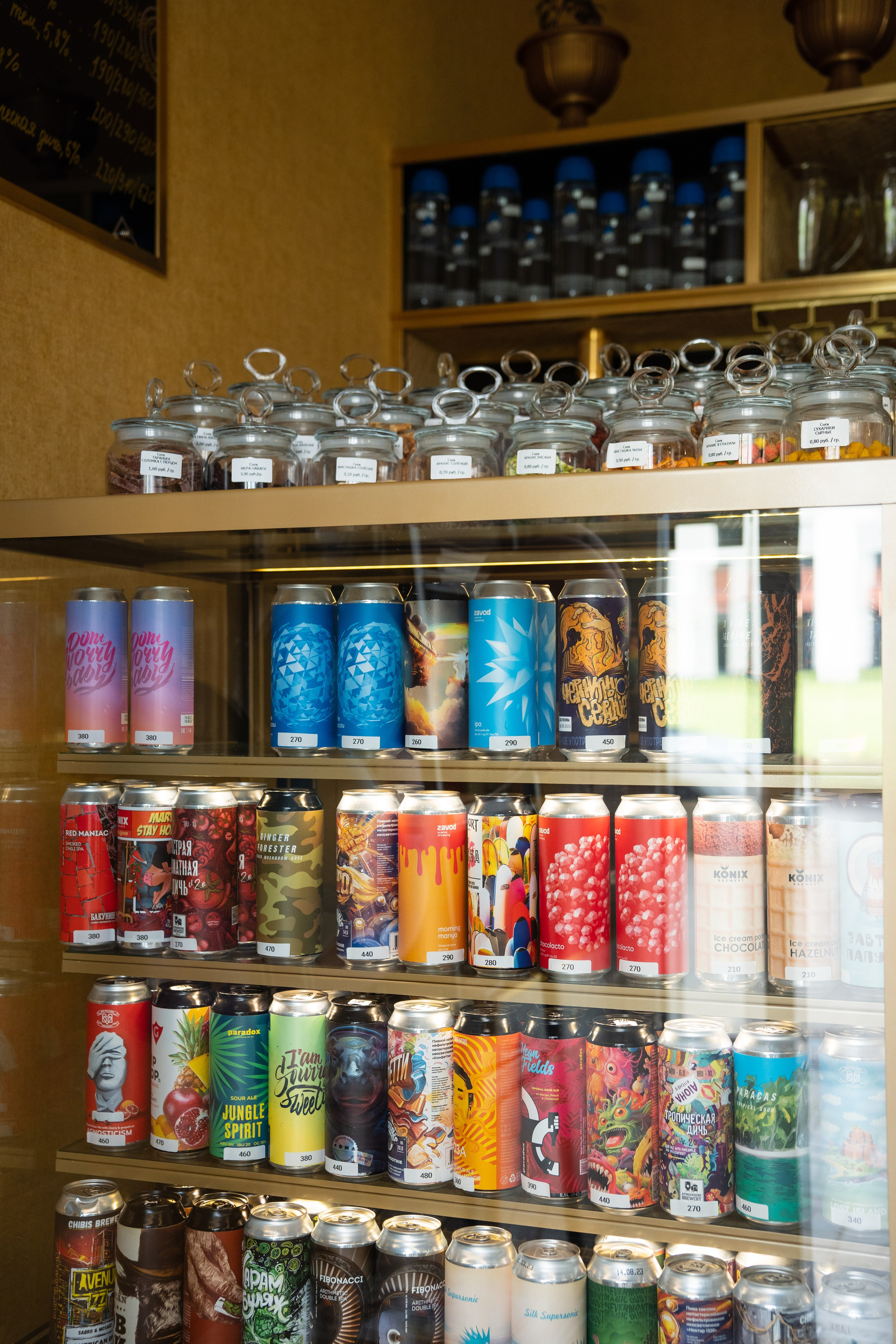 Открытие гастробара. Живые снимки! Фотограф Даша Бендер