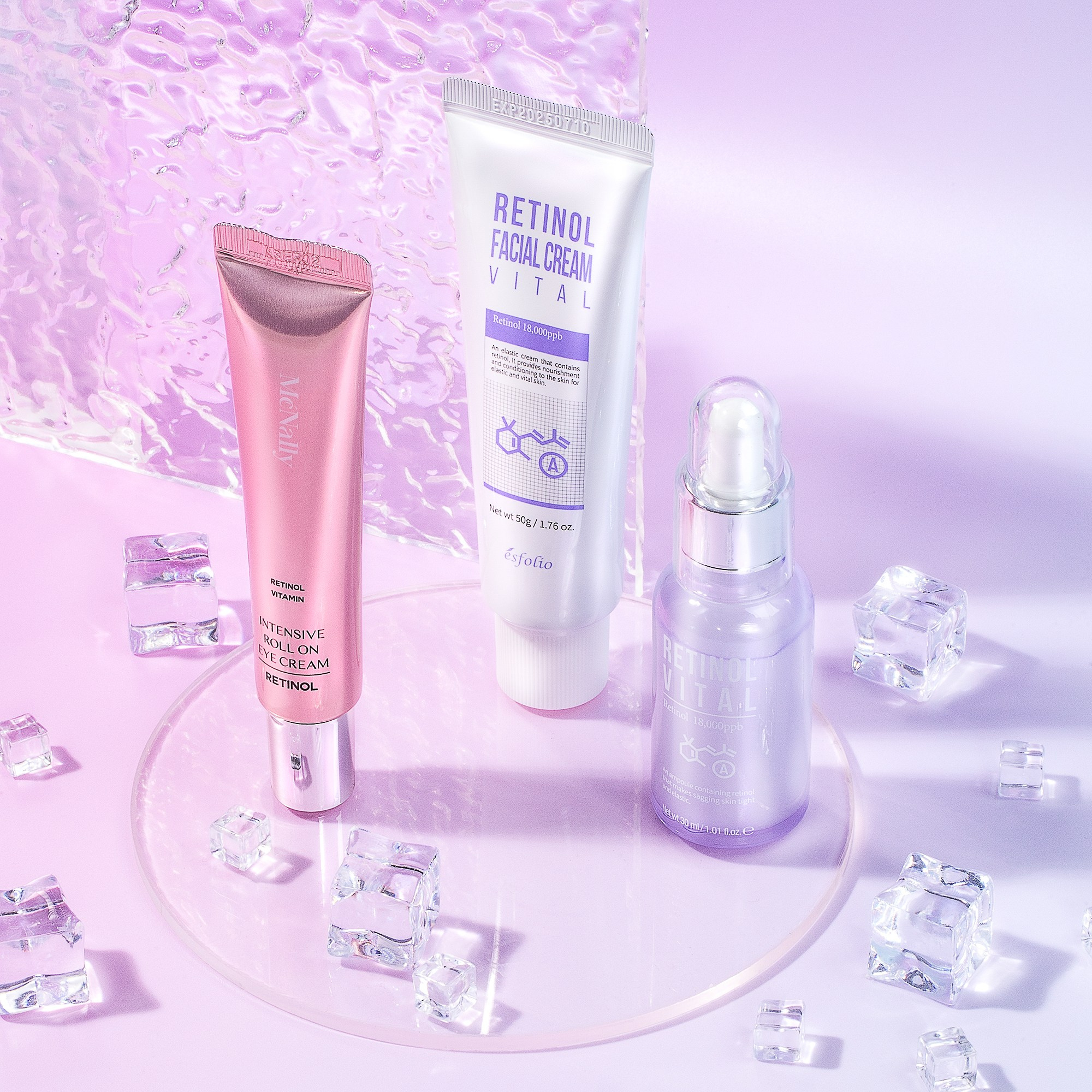 DA production studio — рекламная фото- и видеостудия в Москве | Beauty, Fashion, E-commerce, Product