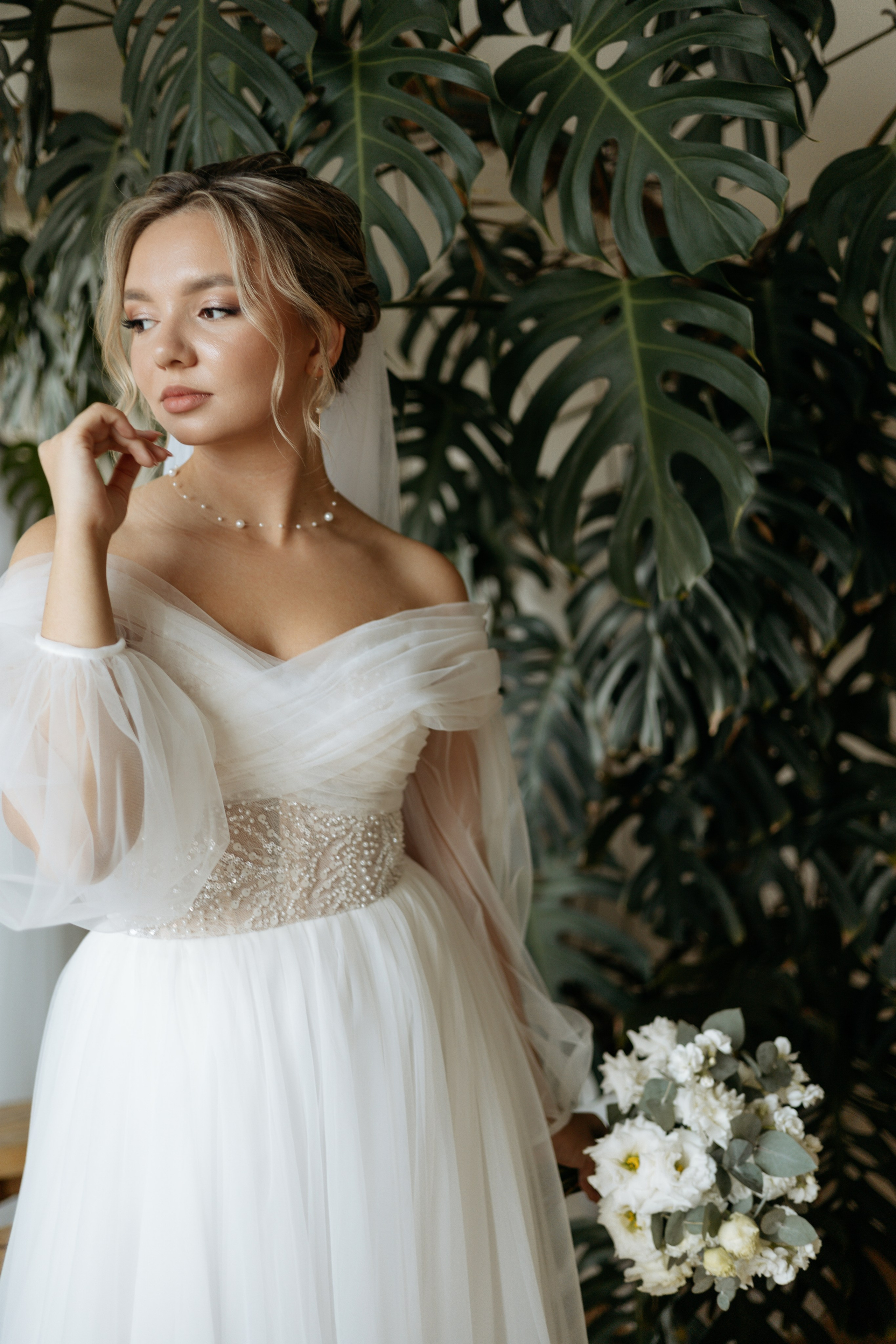 Пётр и Анастасия. Самый теплый фотограф в Краснодаре Рябоконь Ксения