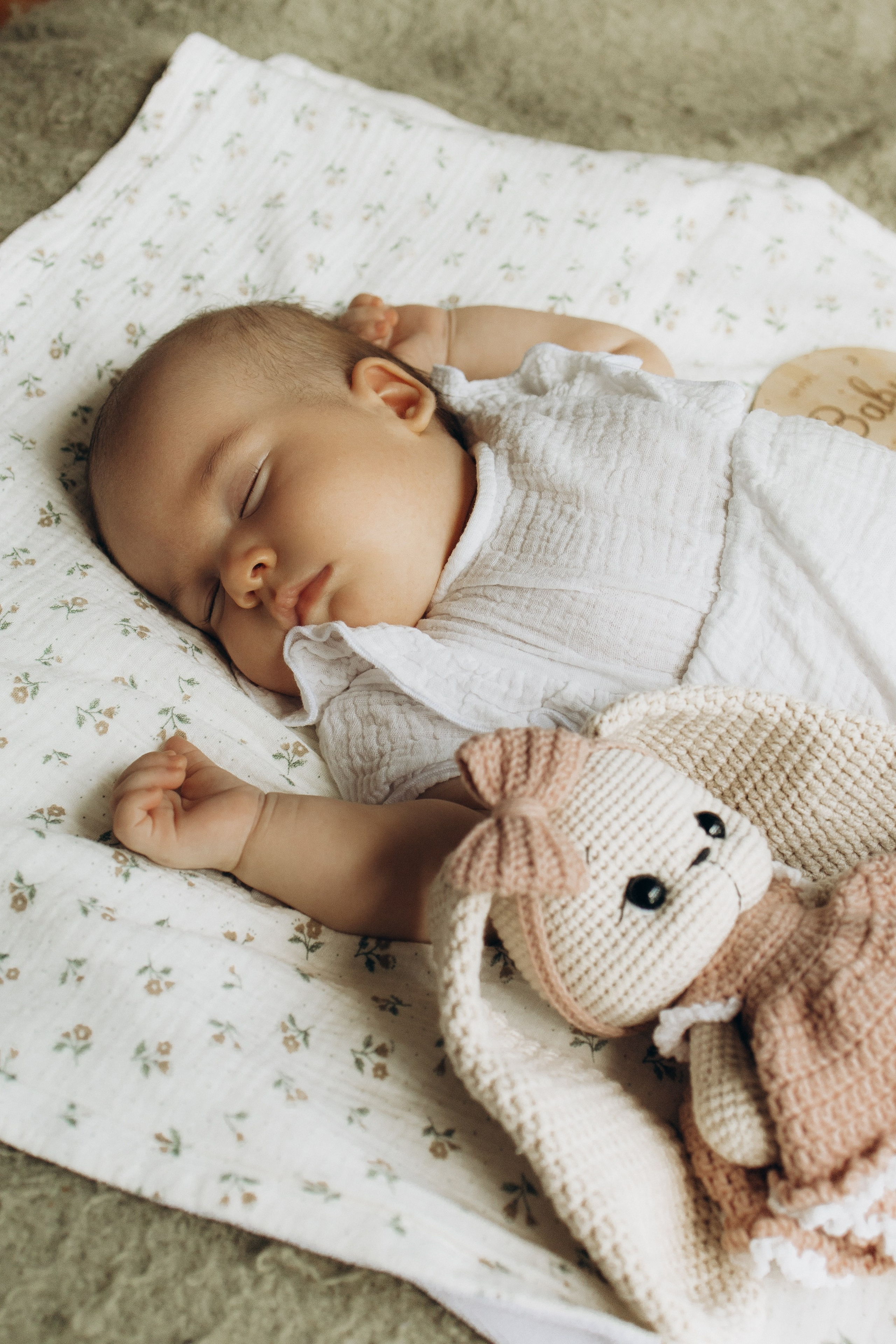 Анна и Витя. Самый теплый фотограф в Краснодаре Рябоконь Ксения