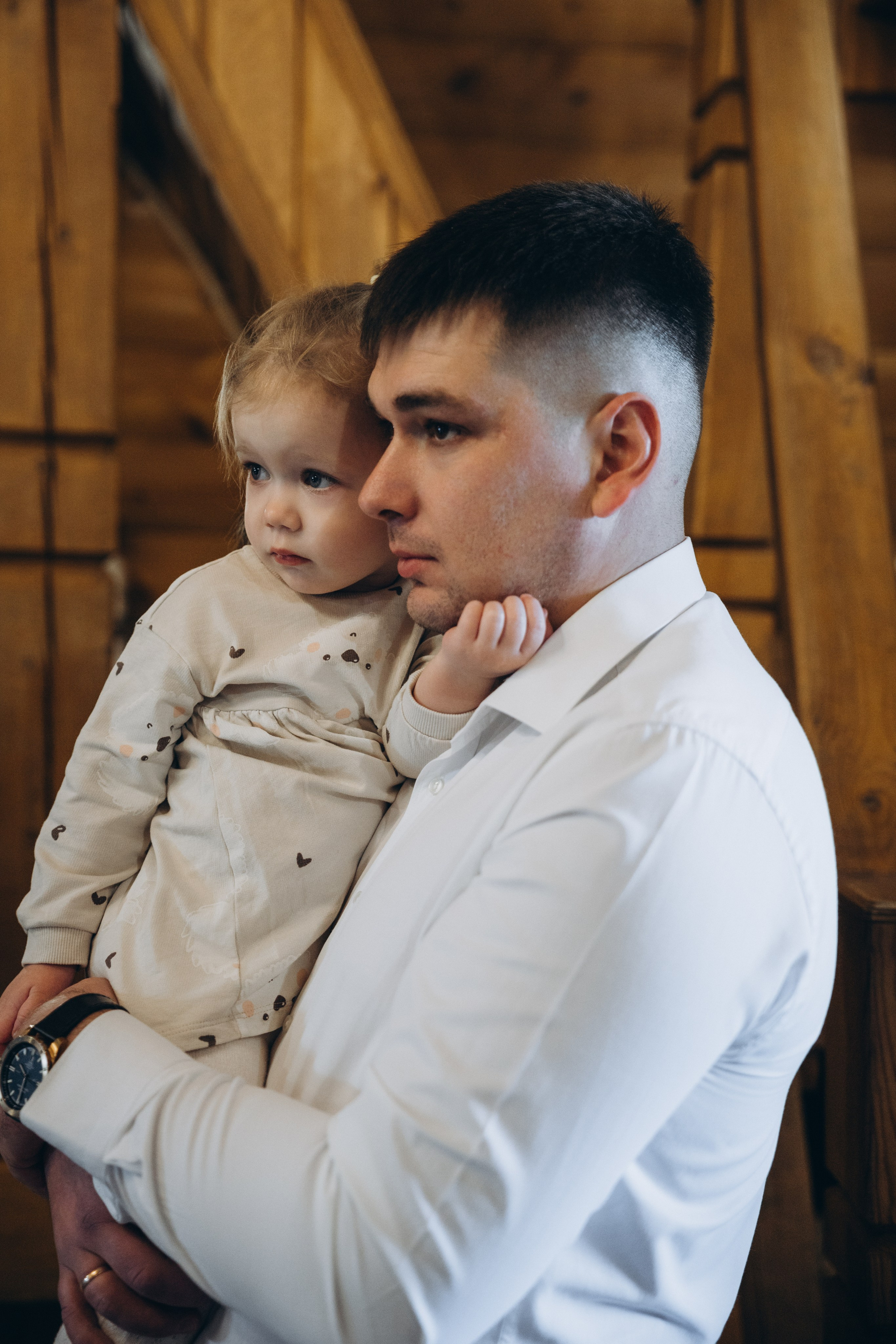 Карлук крещение. Свадебный, семейный фотограф в Иркутске Светлана Макаричева