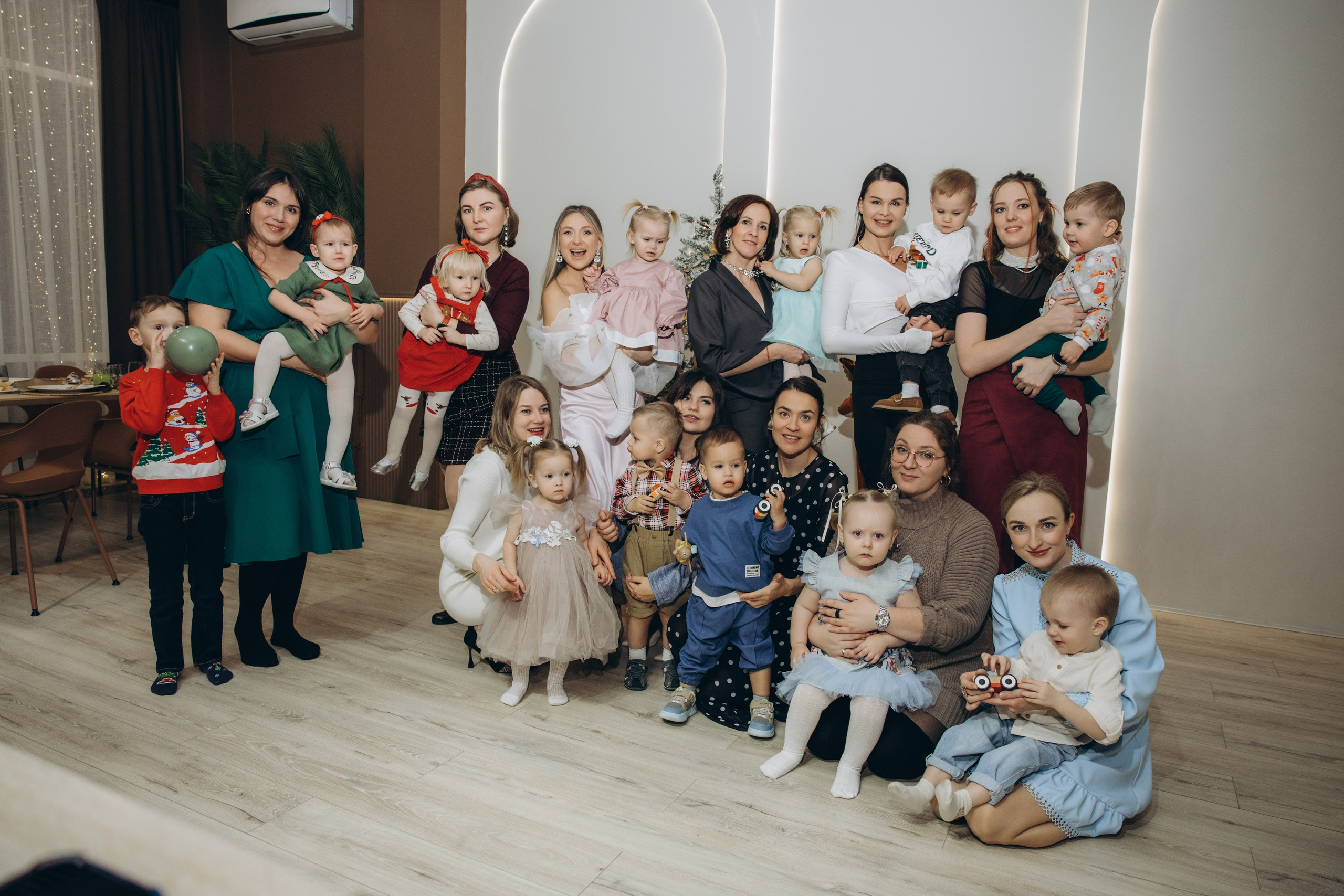 Игровая. Свадебный, семейный фотограф в Иркутске Светлана Макаричева