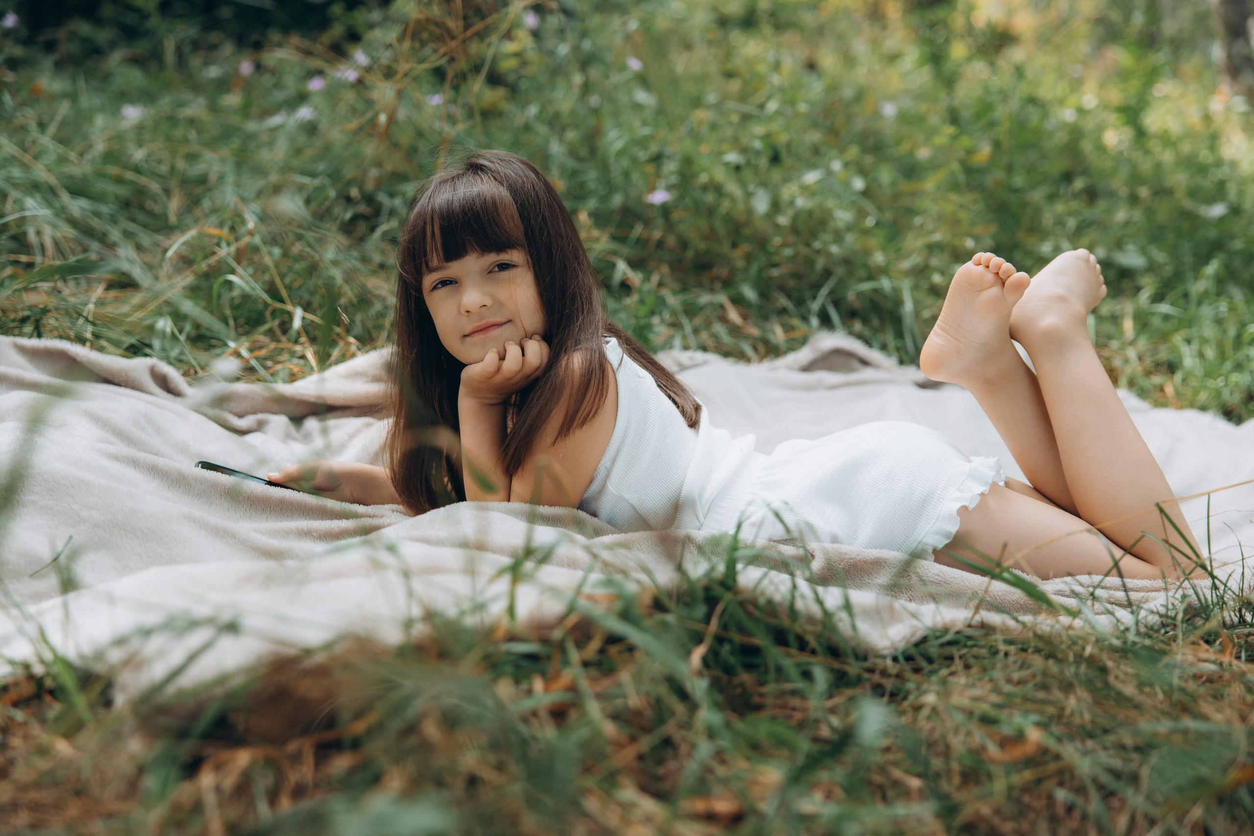 Якоби. Свадебный, семейный фотограф в Иркутске Светлана Макаричева