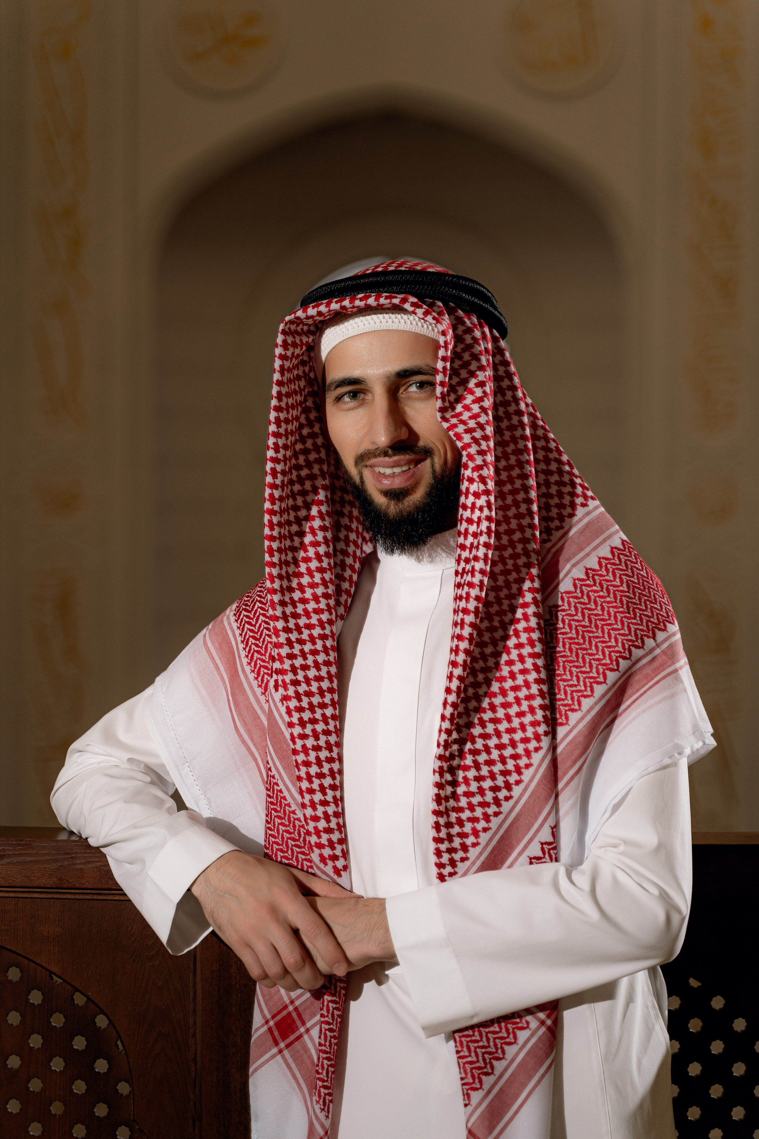 Никах Умара и Ляйсан — Эмоции, традиции и красивые портреты. RAMIL SAFIULLIN