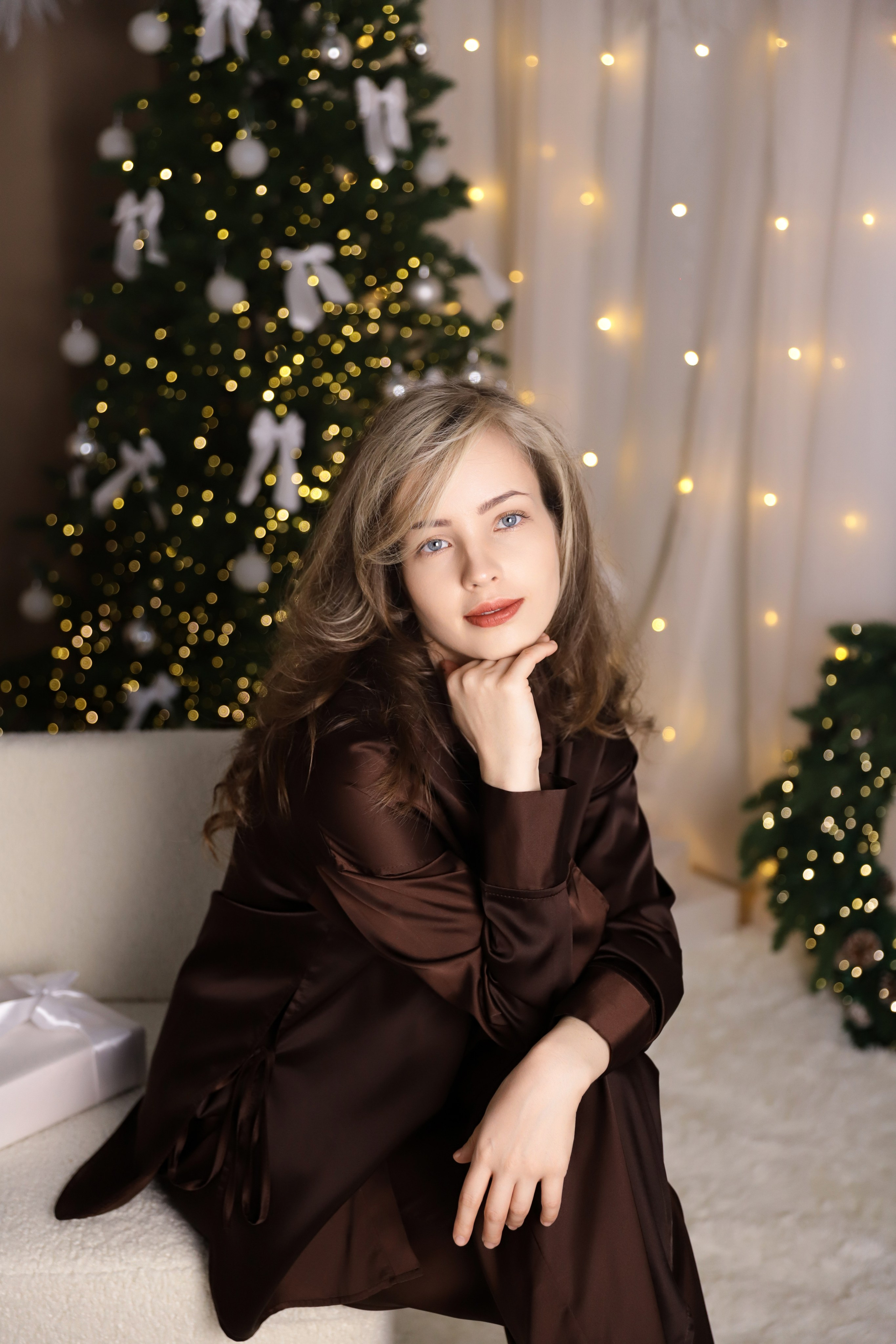 Яна. Семейный фотограф в Екатеринбурге и Красноуфимске Евгения Лягаева