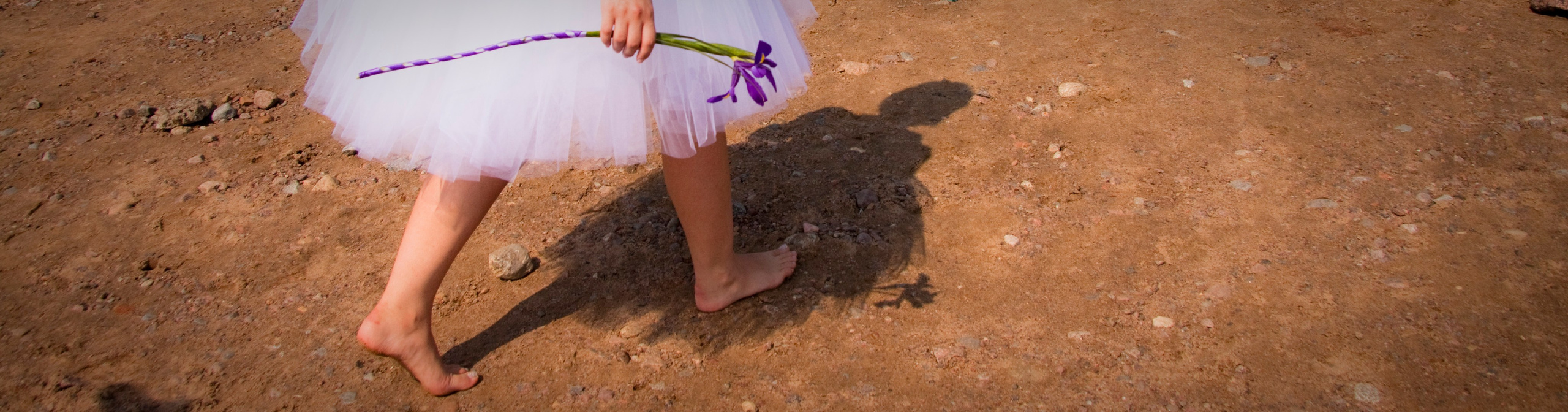 Ксюша и Женя. Фотограф Александра Степанова