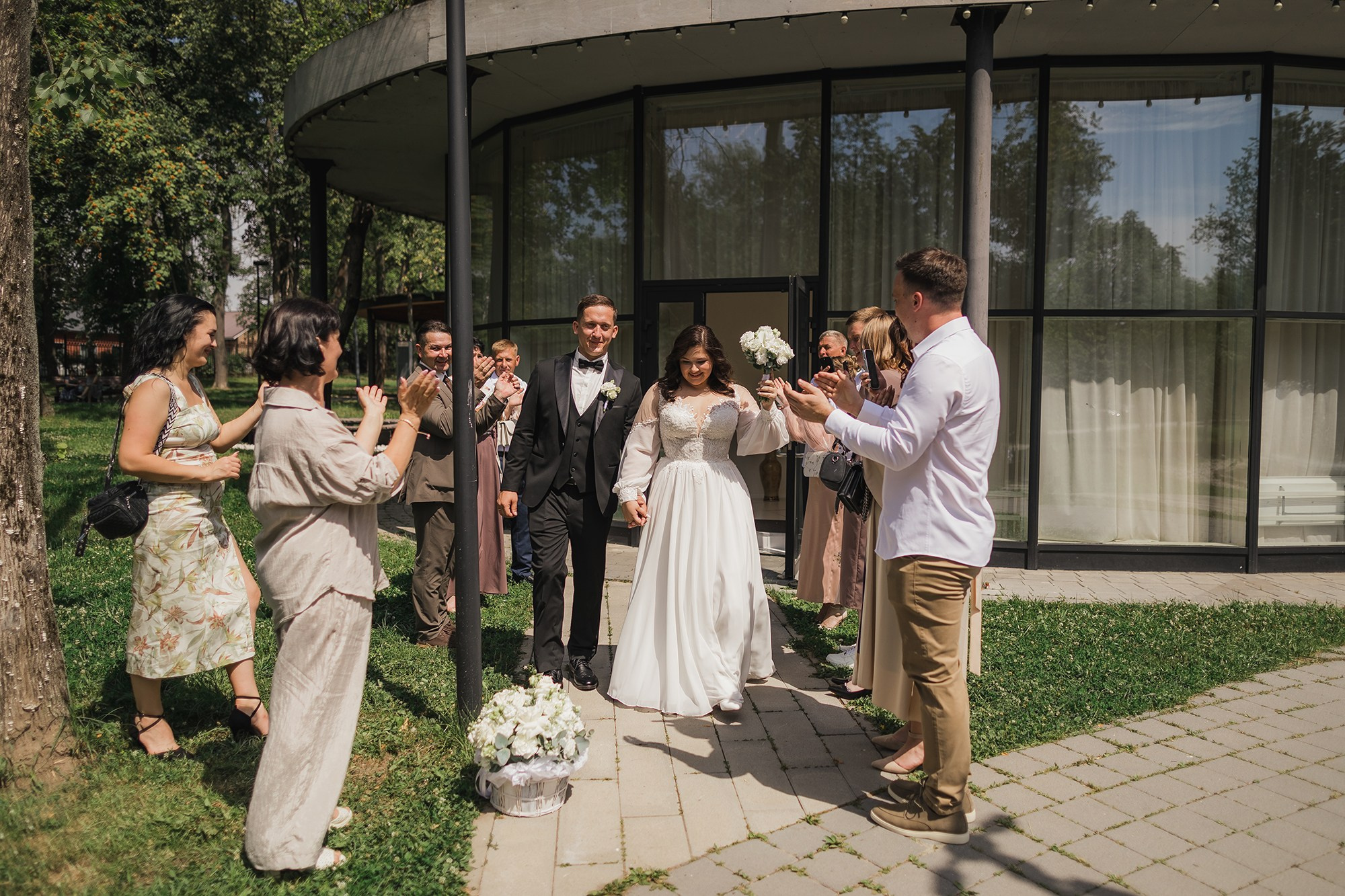 Алексей и ангелина. Семейный фотограф новорождённых в Серпухове Юлия Новикова +79637785957