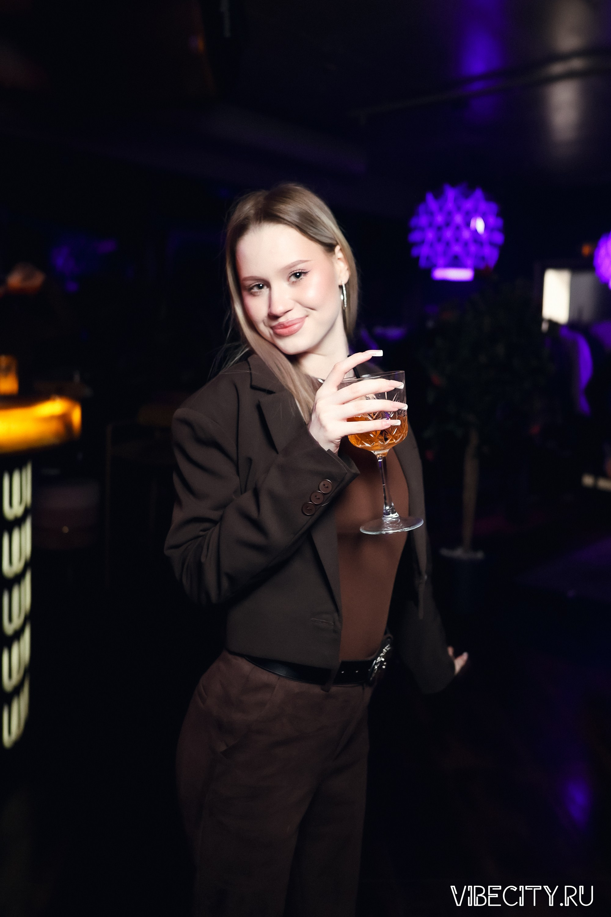 DOUBLE U. VIBECITY.RU Вайб Сити Ру Фоторепортажи Фотоотчеты Калининград