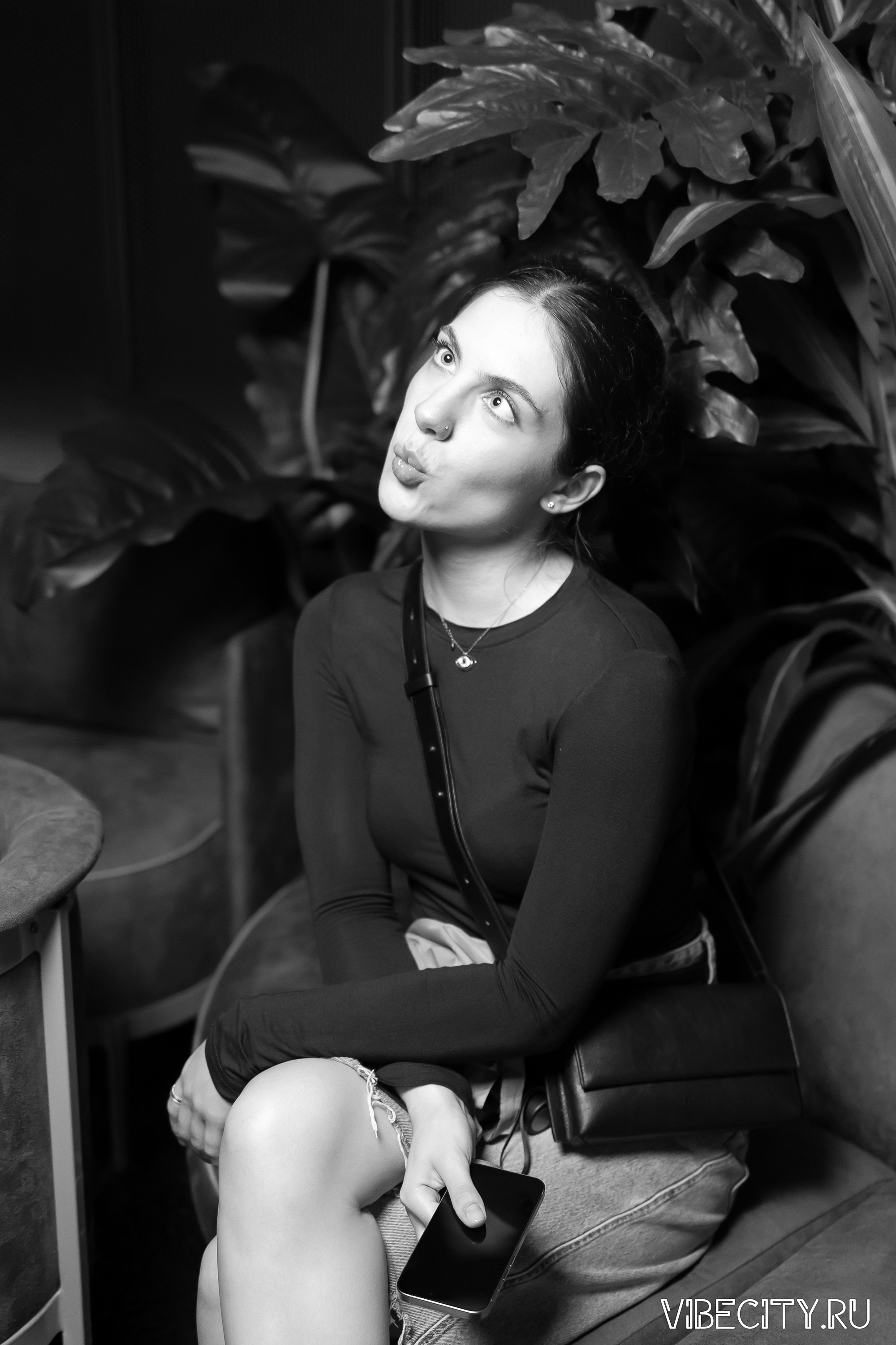 DOUBLE U. VIBECITY.RU Вайб Сити Ру Фоторепортажи Фотоотчеты Калининград