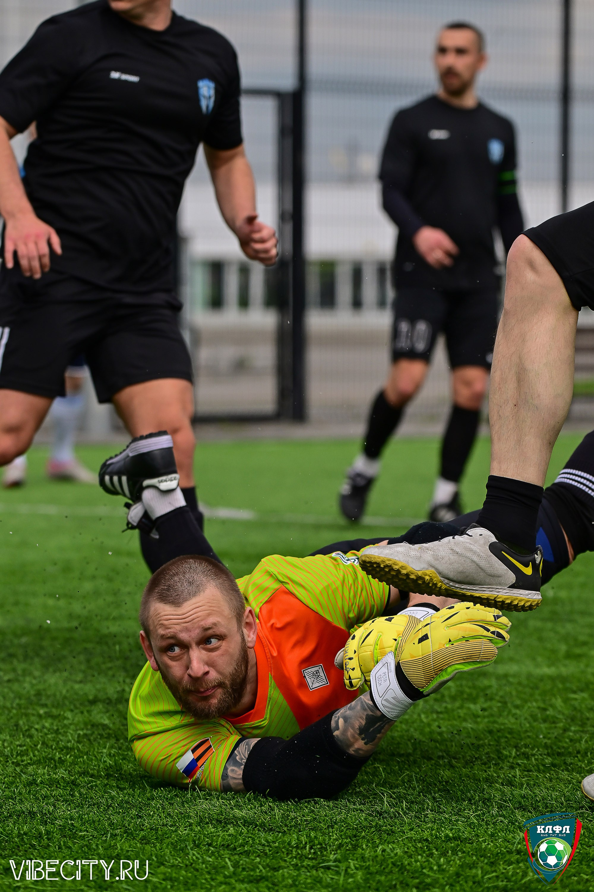 XX ЧЕМПИОНАТ КАЛИНИНГРАДСКОЙ ЛФЛ КАНЦМАРКЕТ39 сезона 2024–2025 гг. VIBECITY.RU Вайб Сити Ру Фоторепортажи Фотоотчеты Калининград