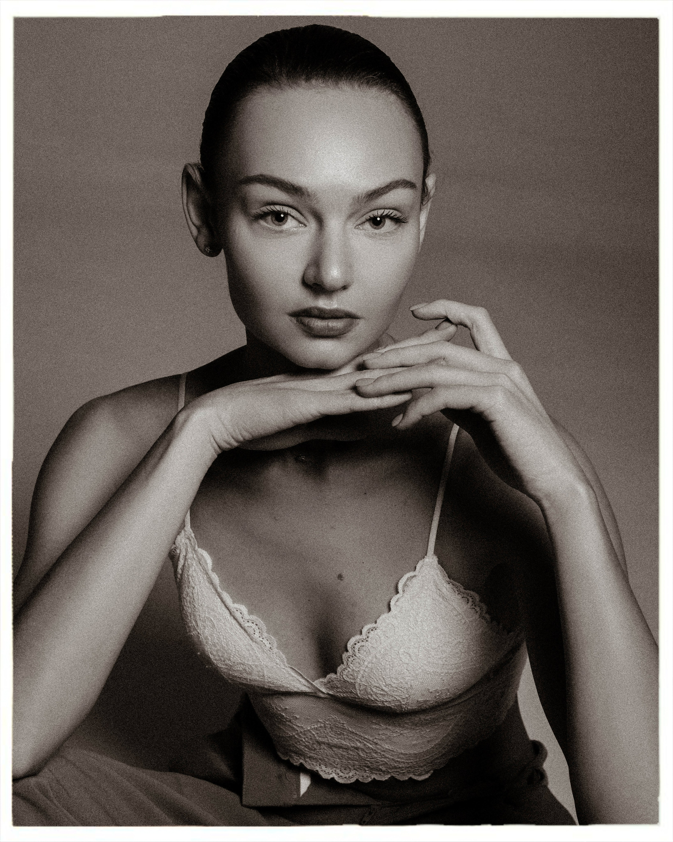 Олеся 180 Тольятти. Международное модельное материнское агентство «Open models»