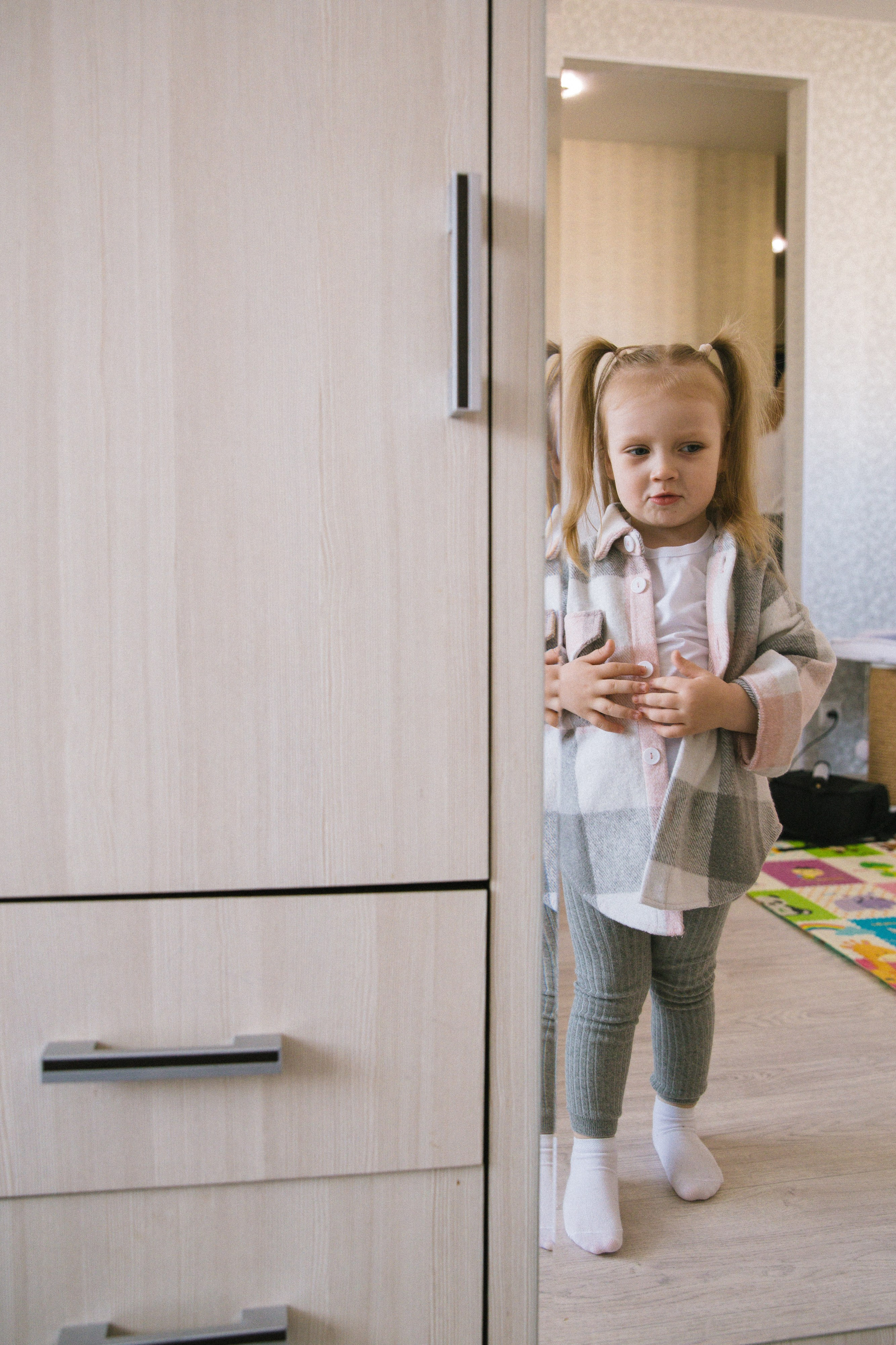 Юлия и Яна. Свадебный фотограф Нижний Новгород | Софа Полякова