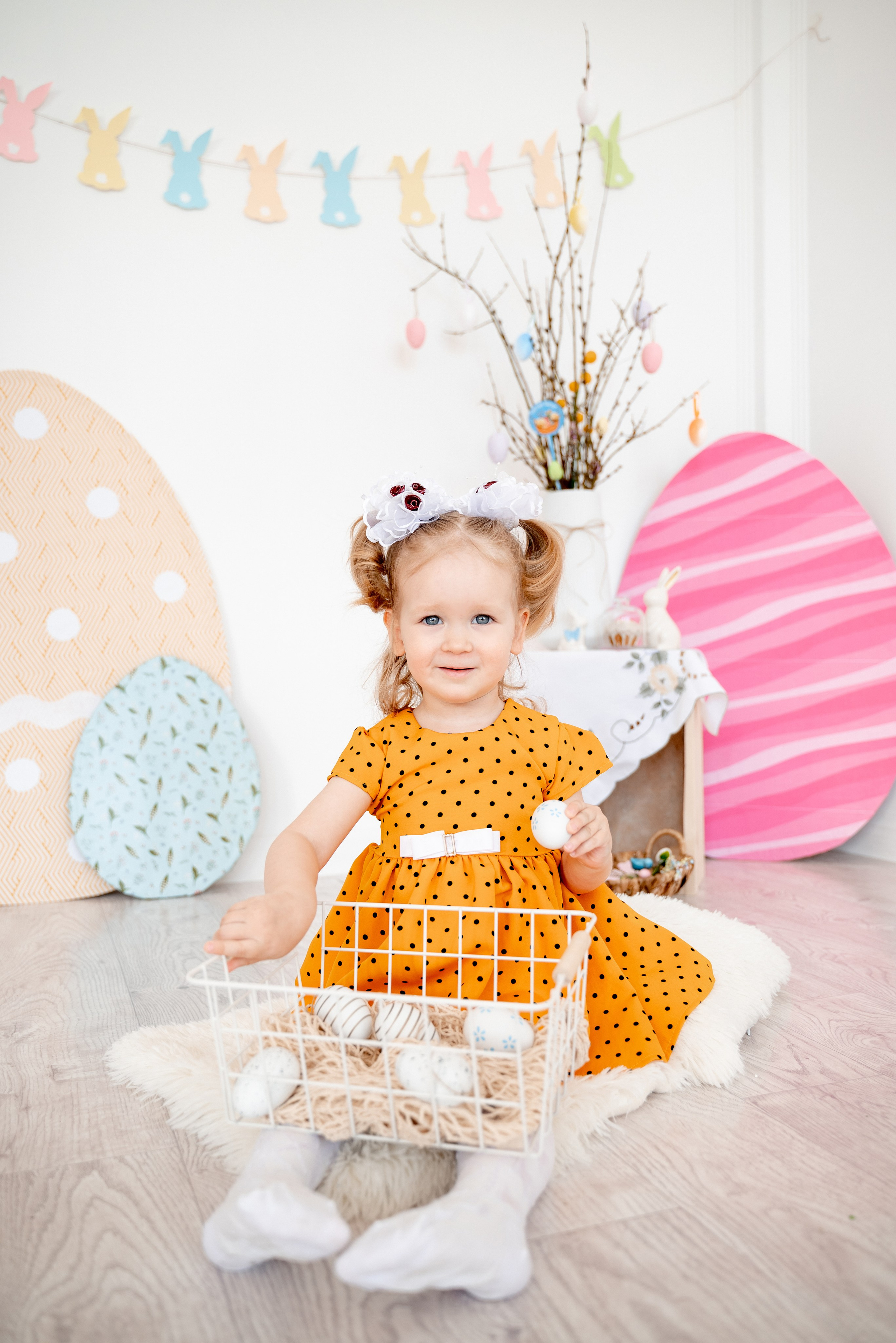 Пасхальный 2023. Фотограф Екатерина Шишкина. Питкяранта. Карелия