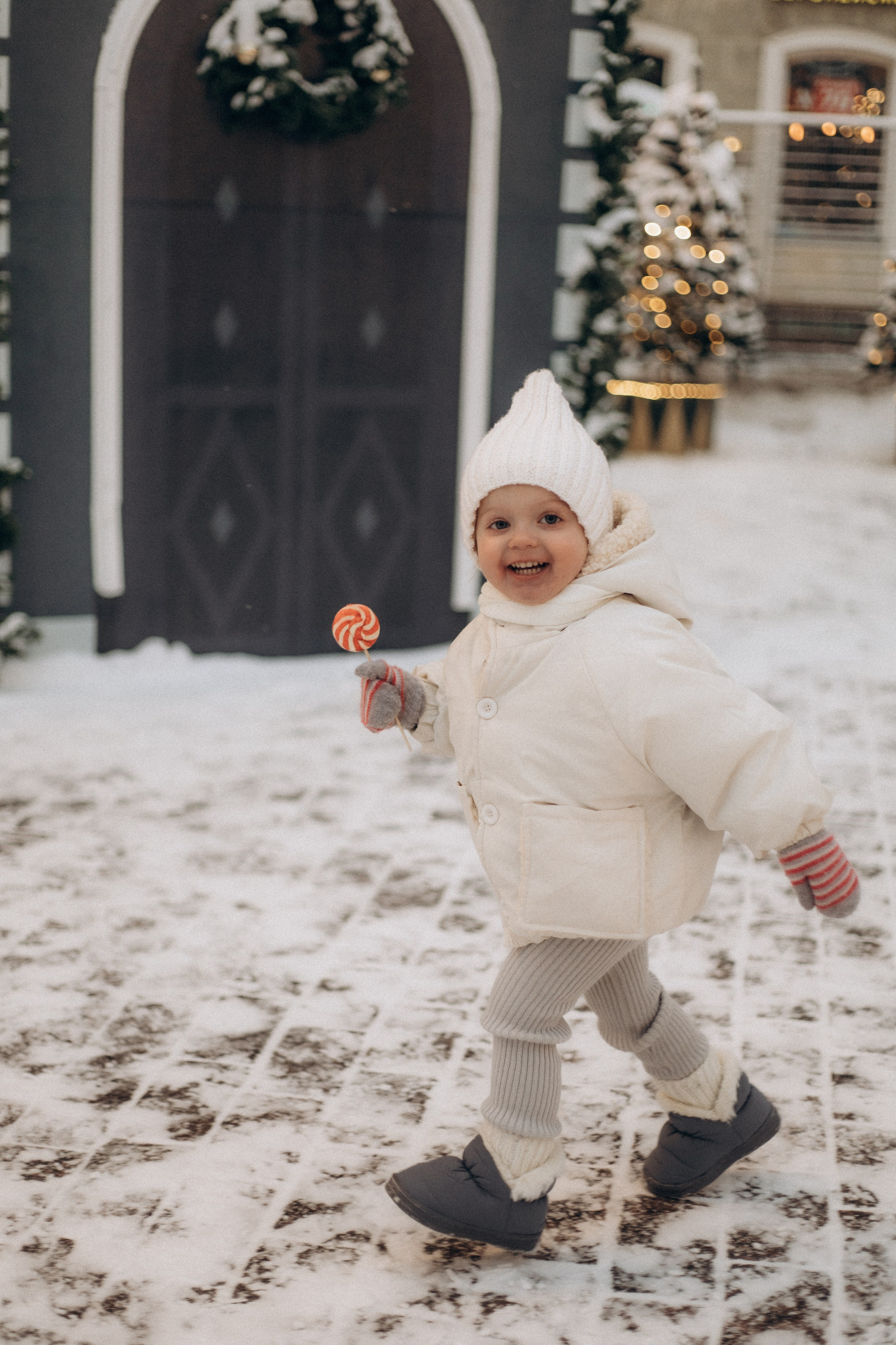 Рома, Юля и Алиса. Семейный и свадебный фотограф в Санкт-Петербурге и Всеволожске