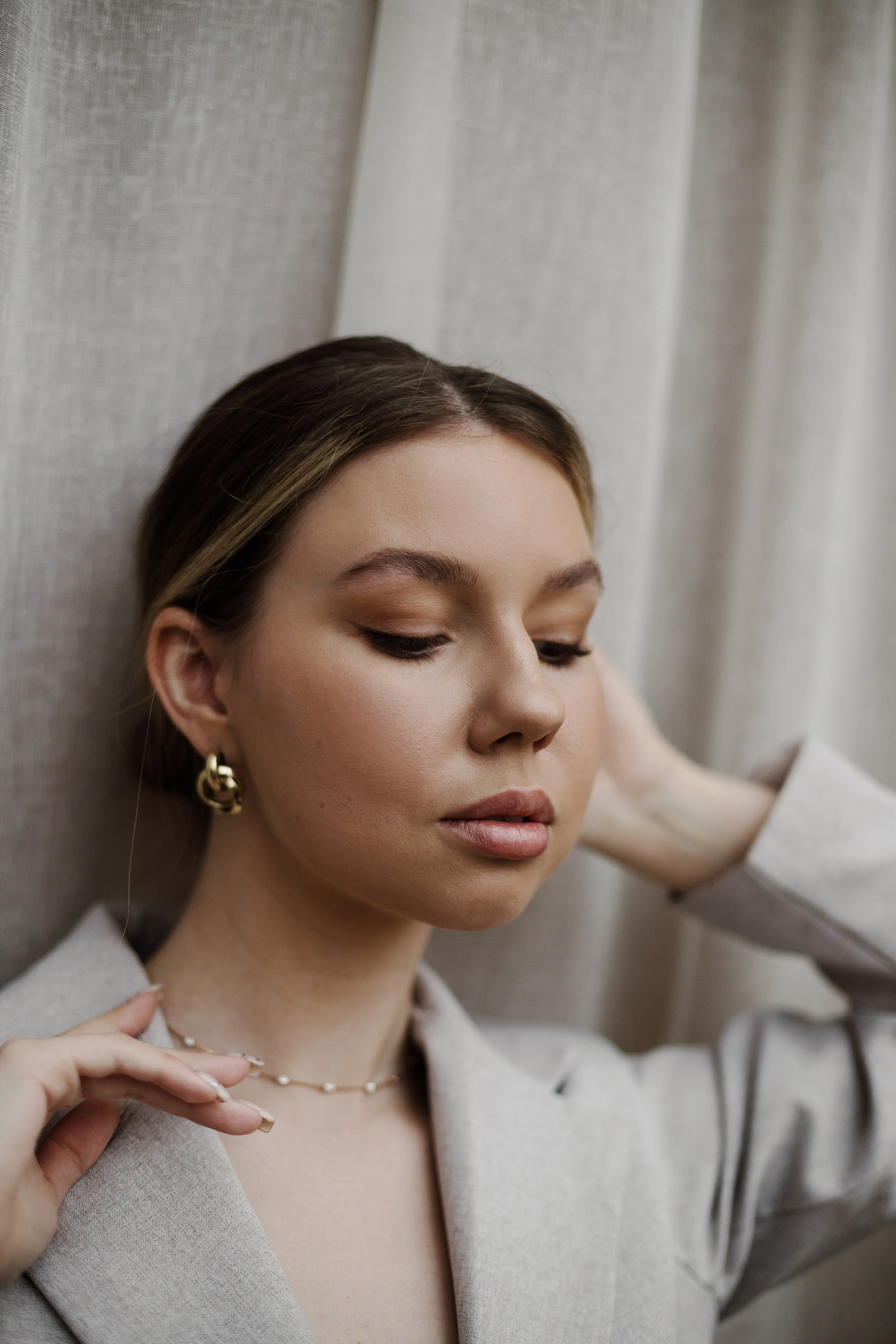 Md: @laidinyshkaOrg: @creative_photodayFlowers: @lasflorescorpLoc: @st212