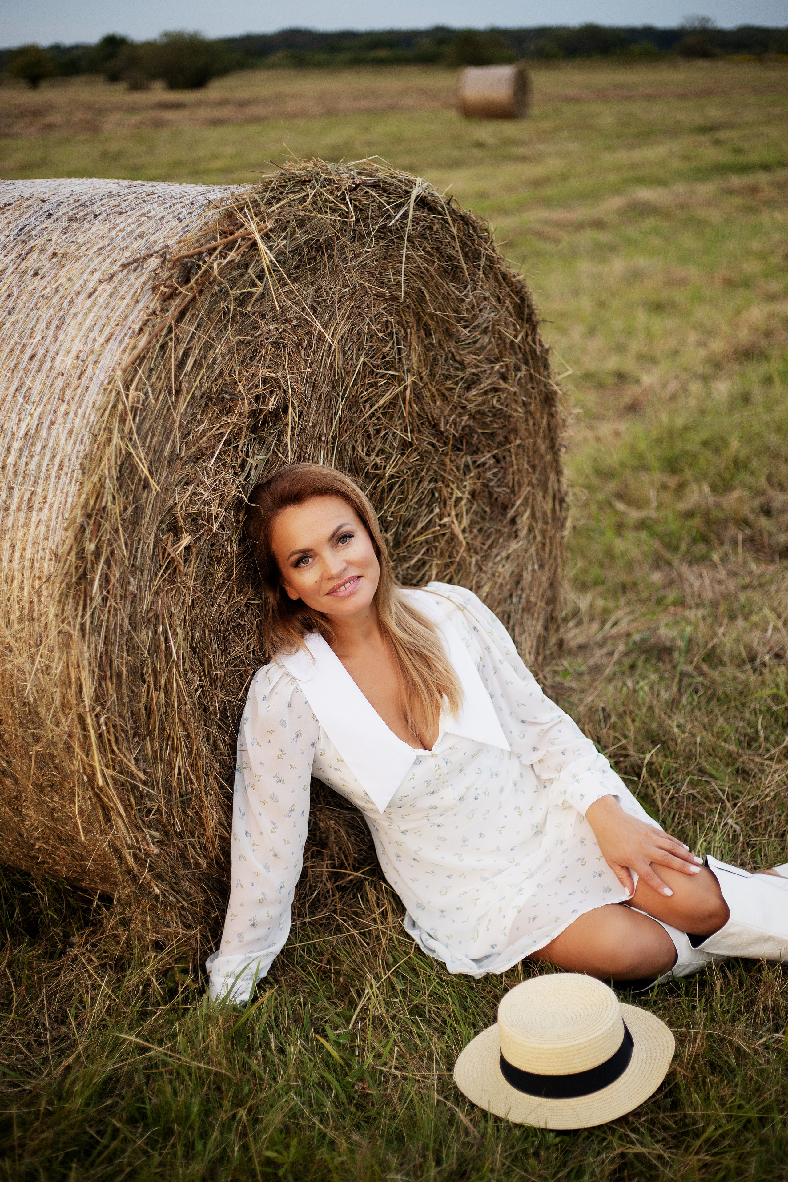 2024. Контент-фотограф в Калининграде (Москве) Наталья Кеворкова