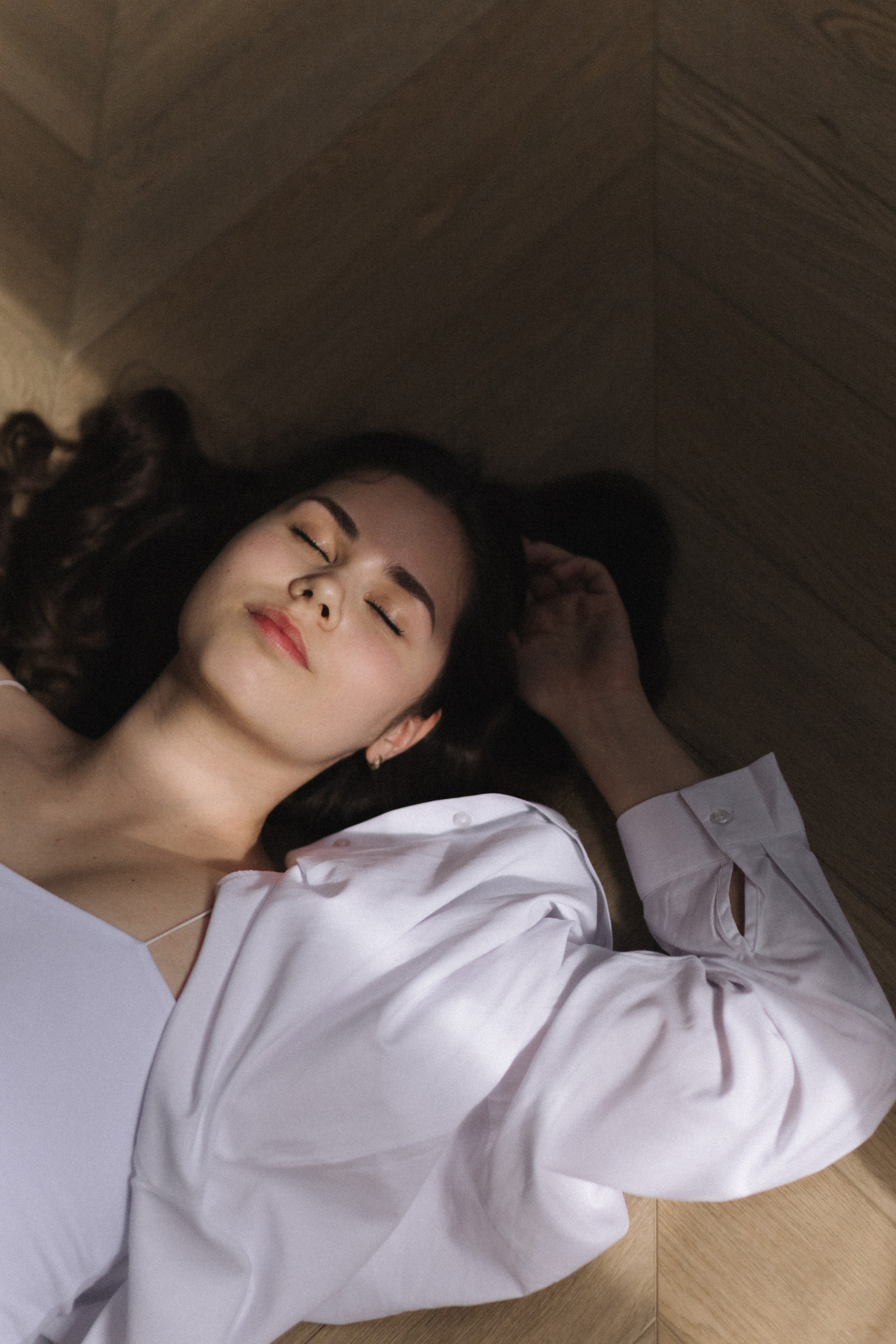 Портфолио. Главная