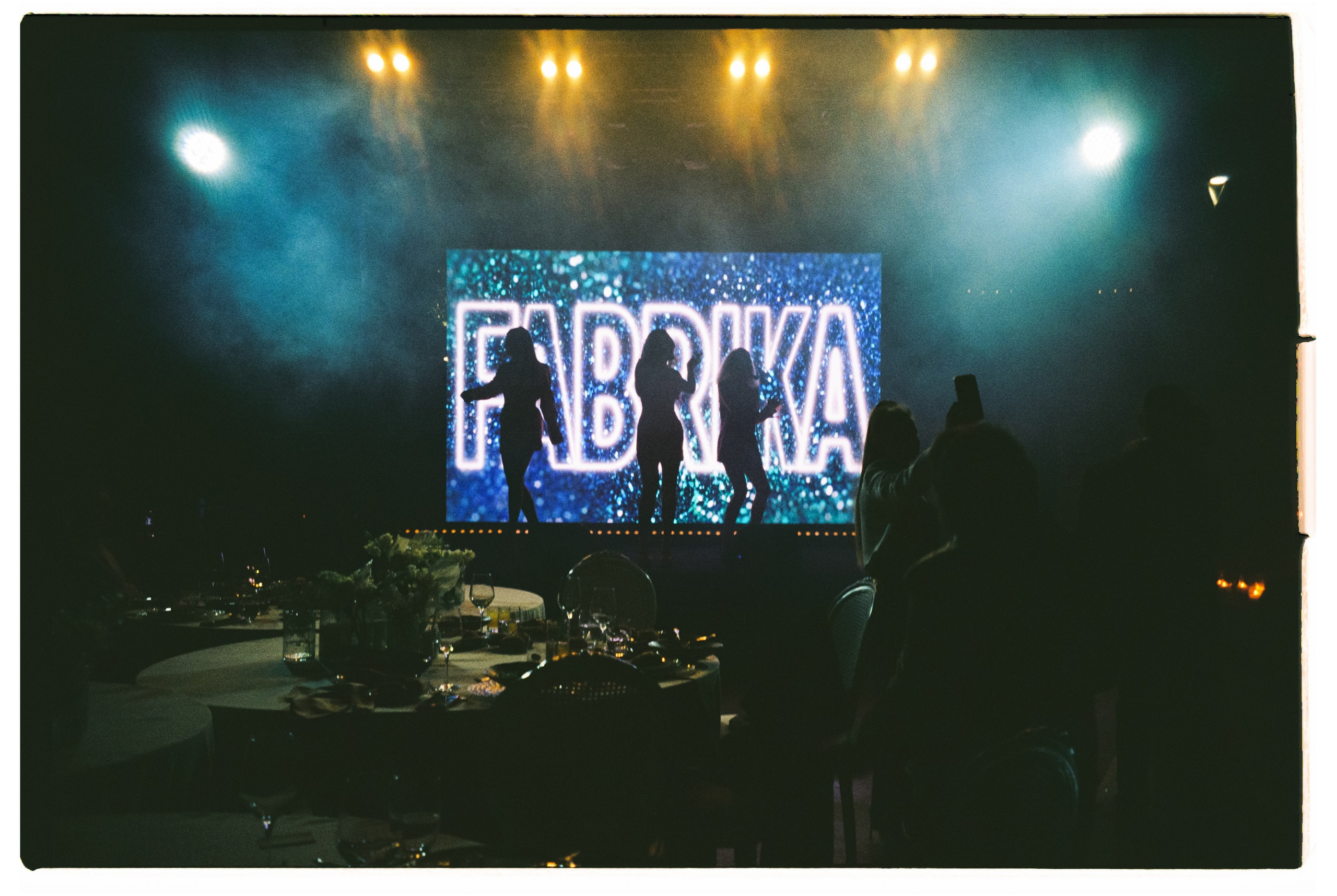 Алиса | Антон