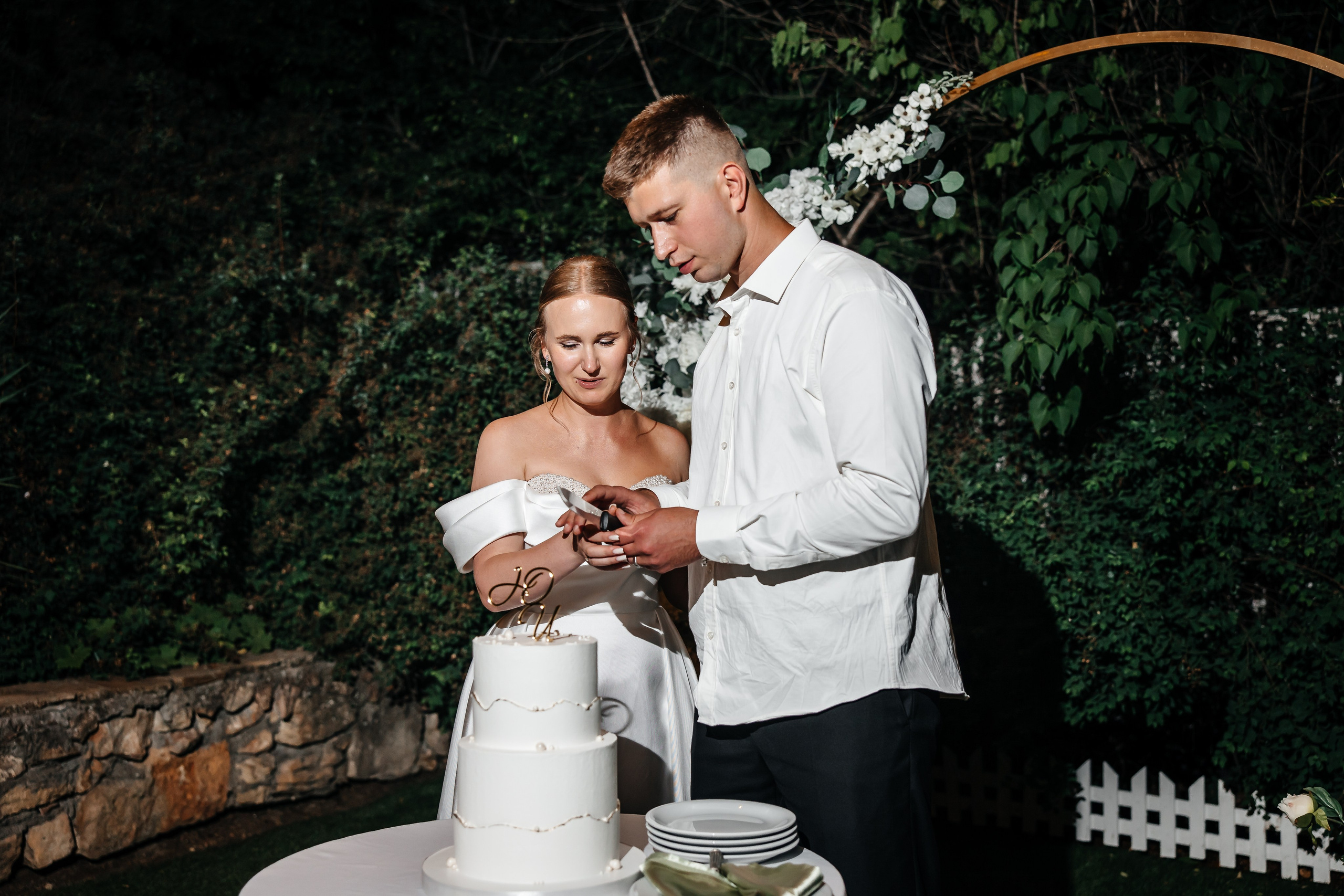 Анонс свадьбы Юлии и Игоря. Городская лавстори в Севастополе. Свадебный фотограф в Крыму и Севастополе Ольга Баскакова
