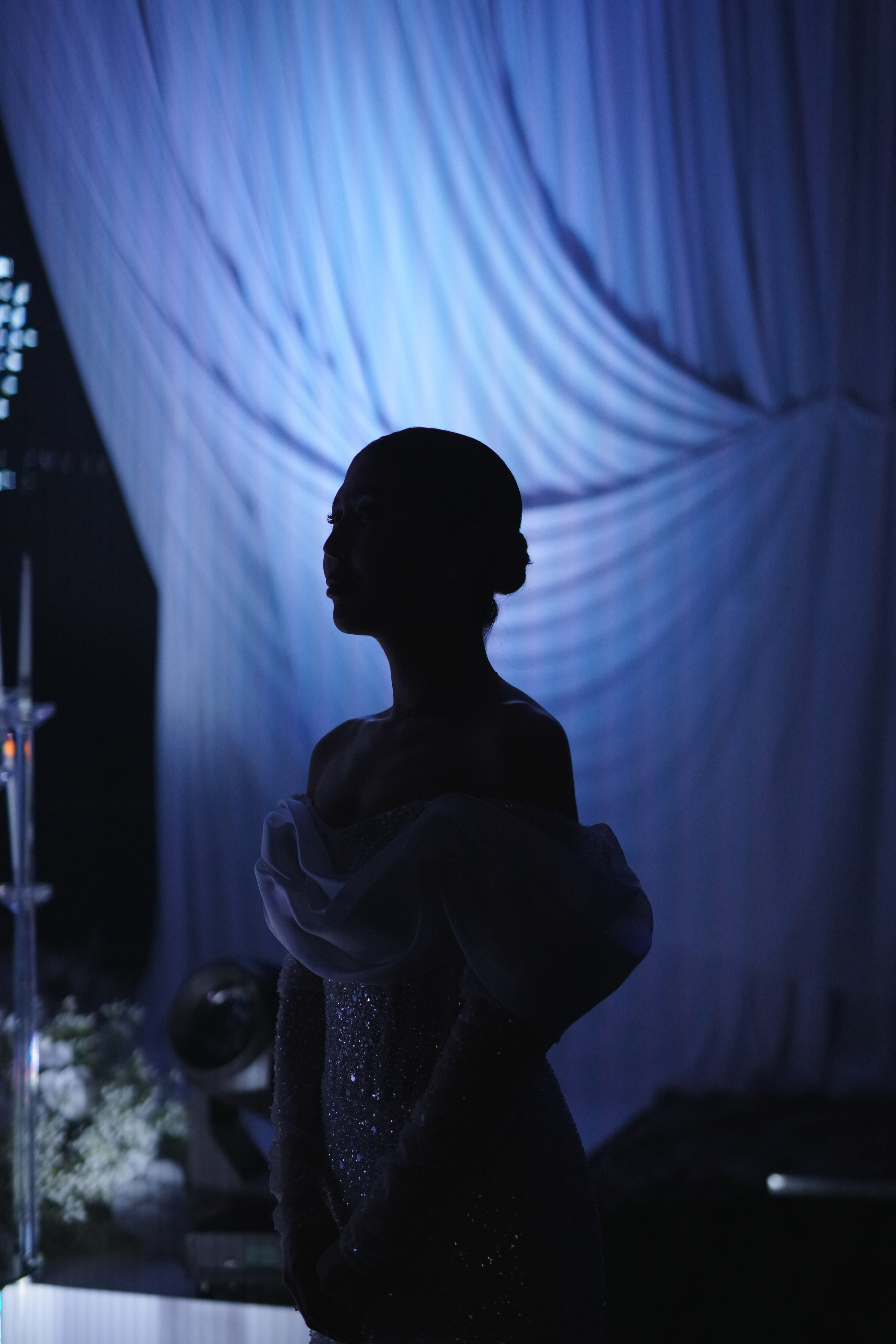 SEMETEI & JILDYZ. Свадебный фотограф Иван Попов в Москве, Бишкеке и по всему миру!