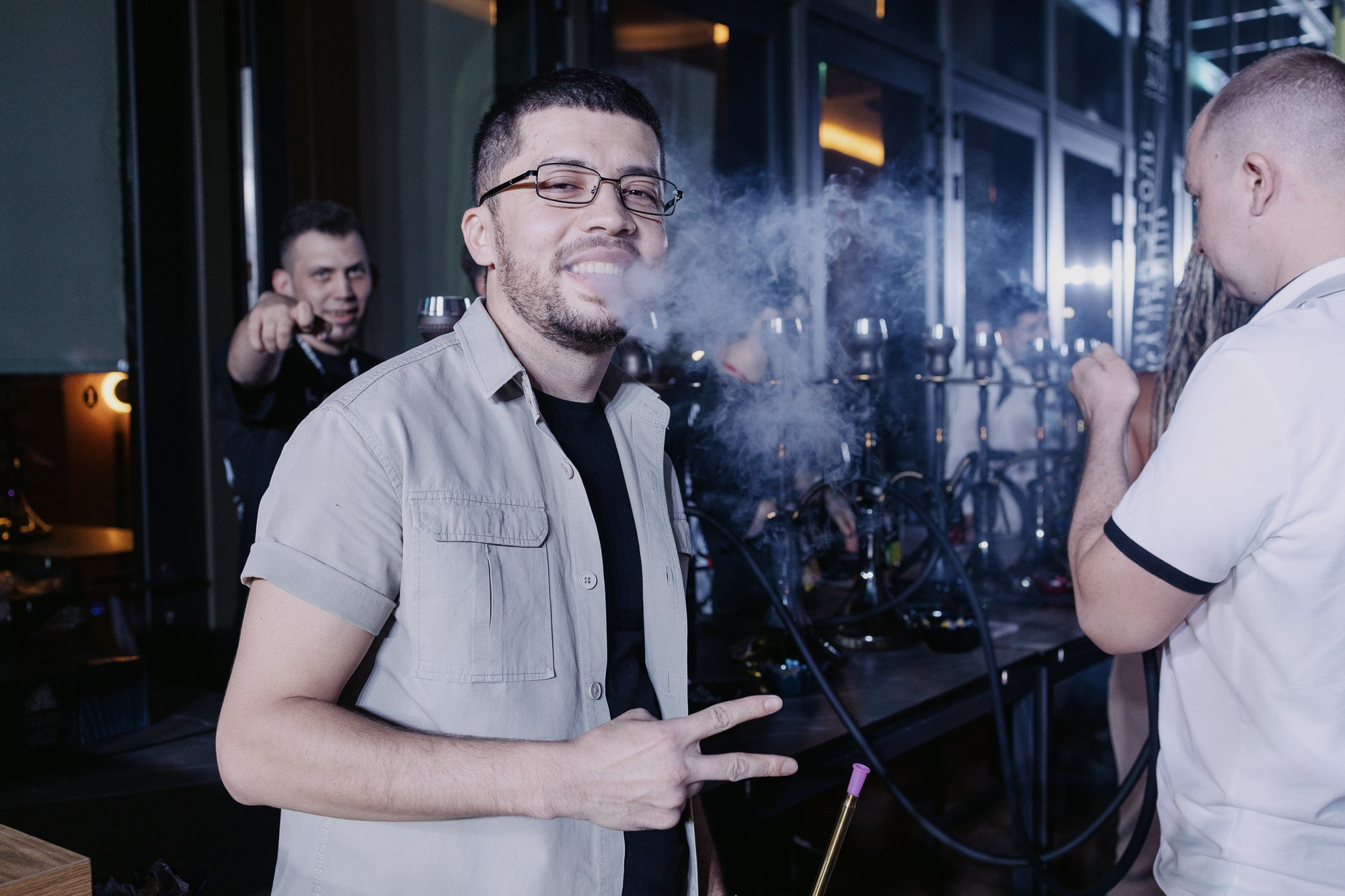 Reportage. Commerce & art photographer