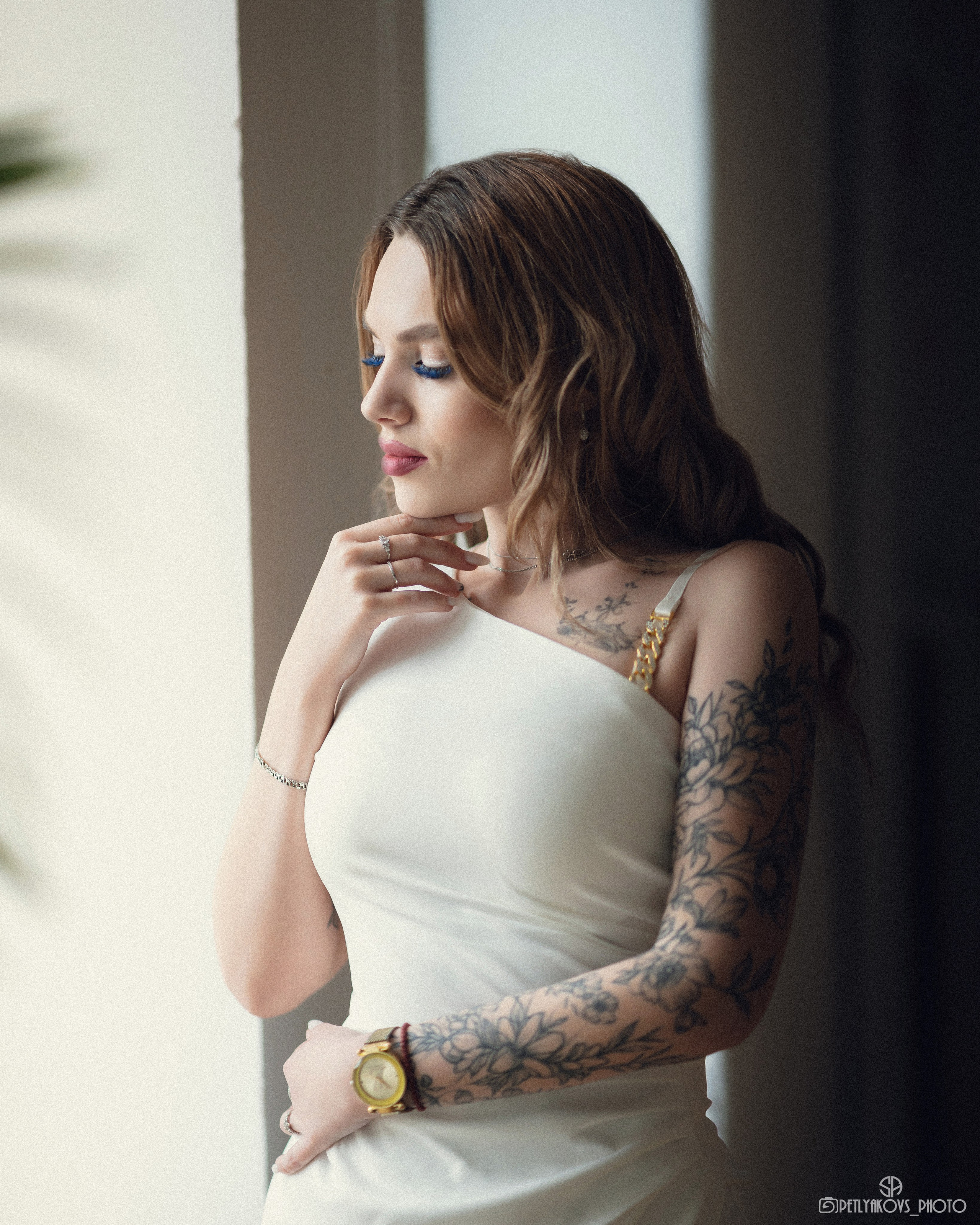 Свадебная фотосессия для Вики и Димы. Фотограф, видеограф Пятигорск, Ставрополь, Ессентуки, Petlyakovs_photo