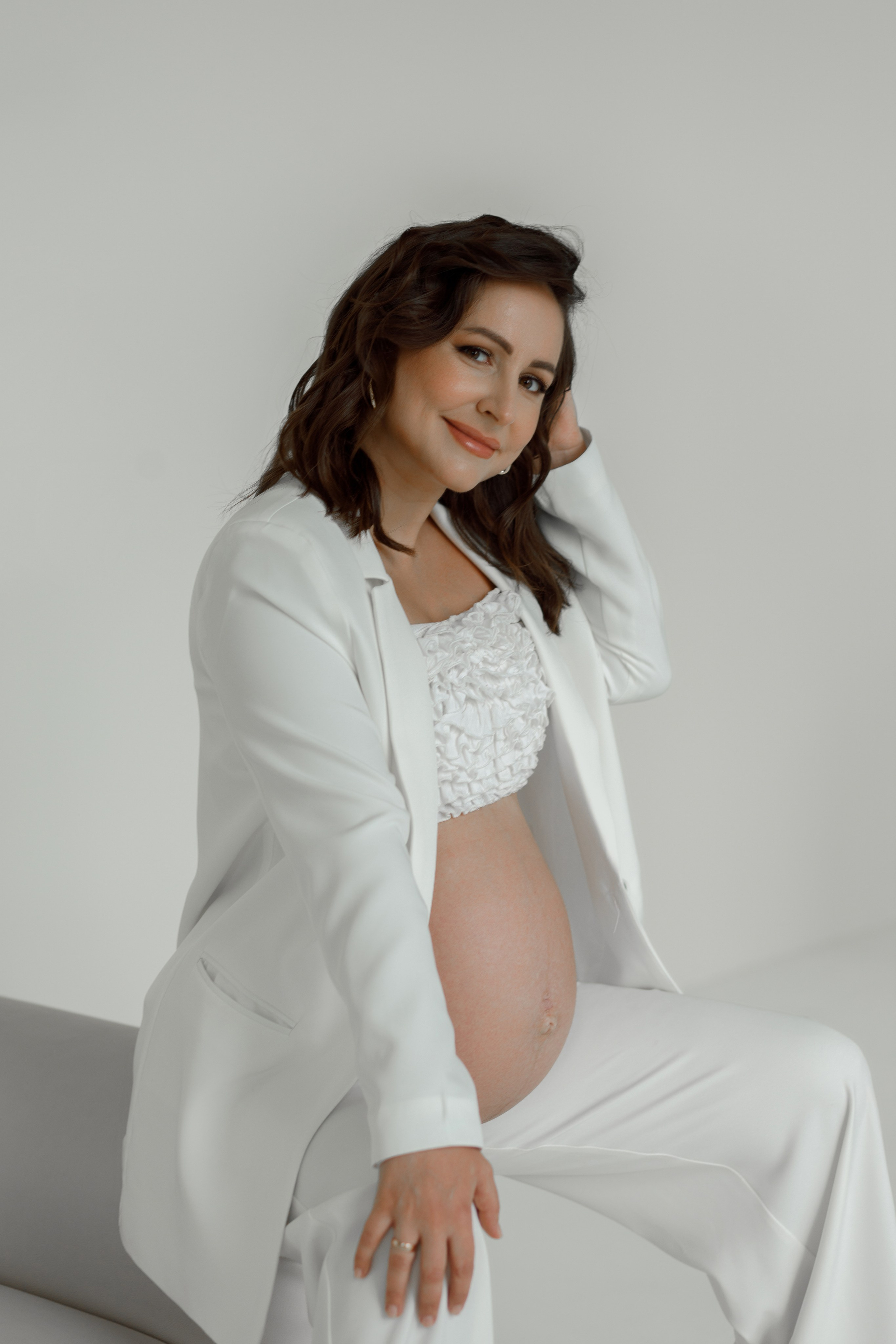 Дмитрий и Ольга. Фотограф Краснодар