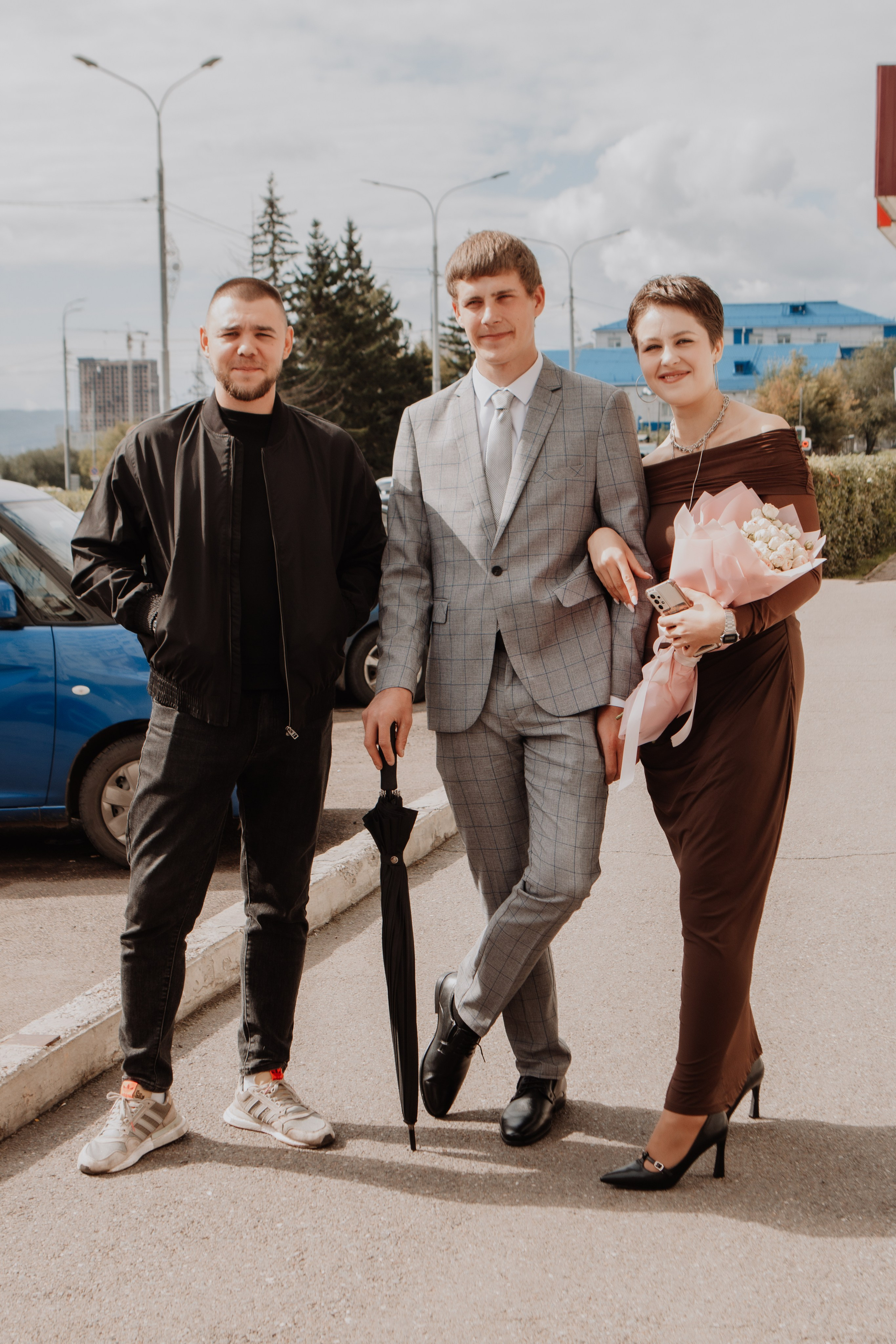 F a m i l y. ProFoto