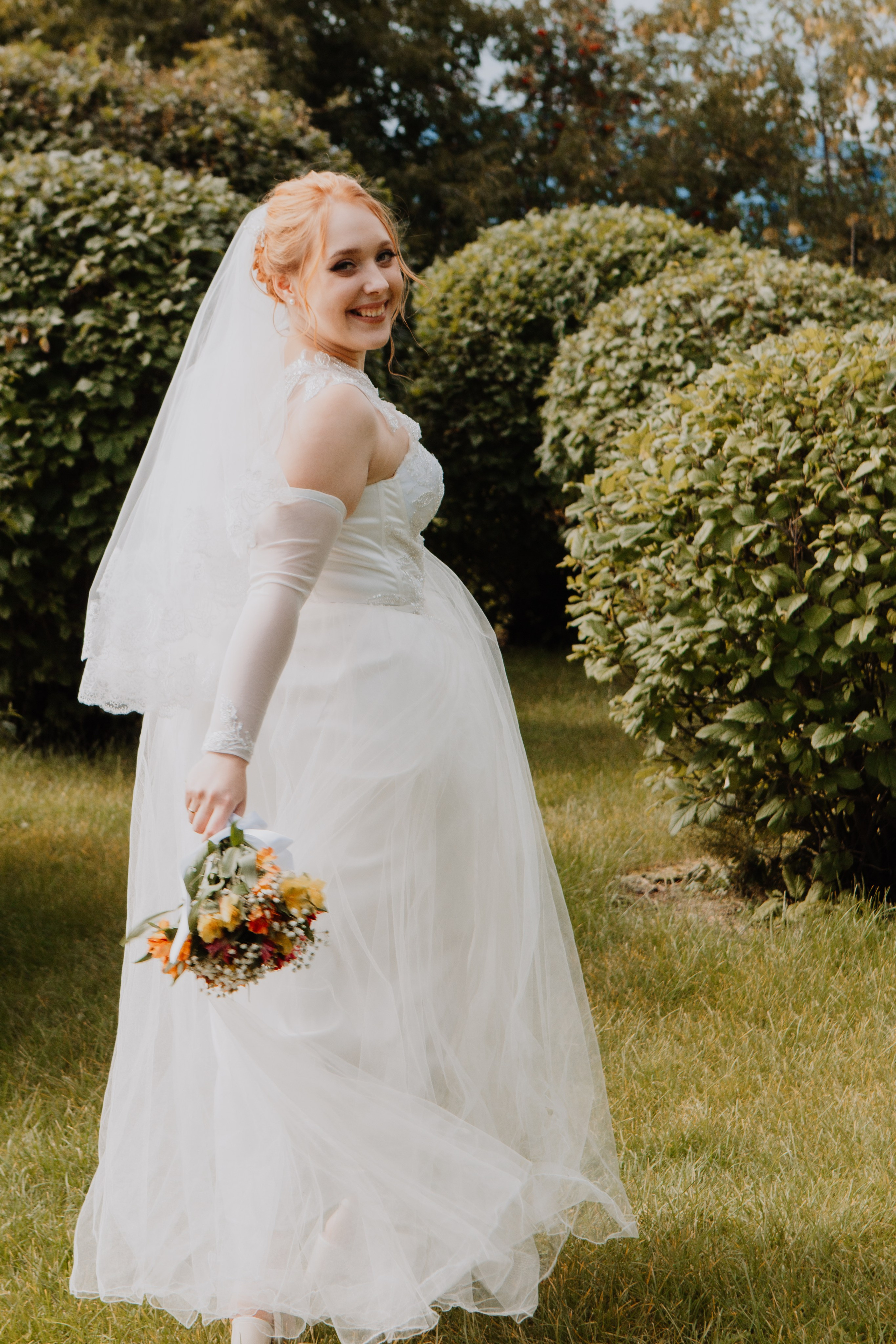 F a m i l y. ProFoto