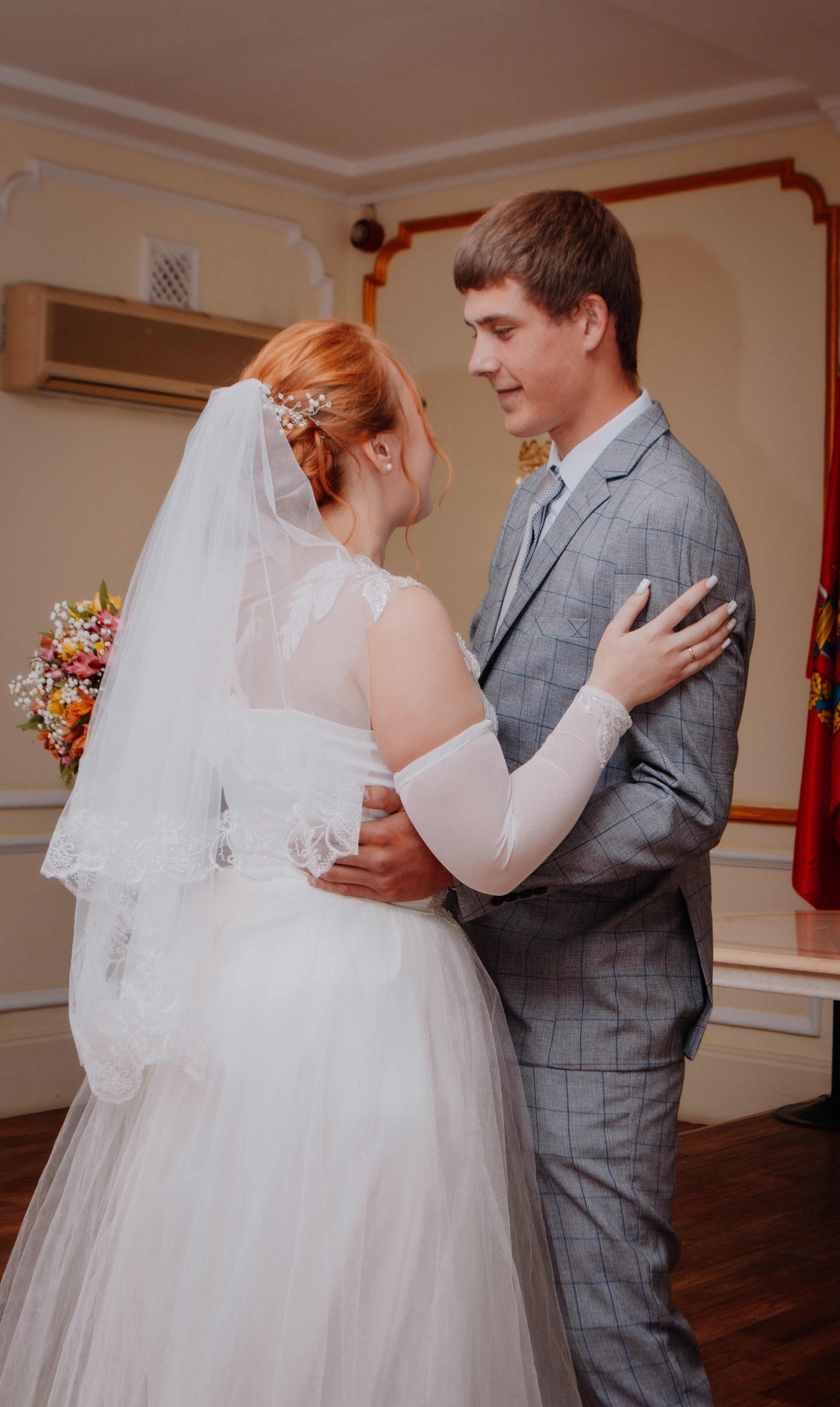 F a m i l y. ProFoto