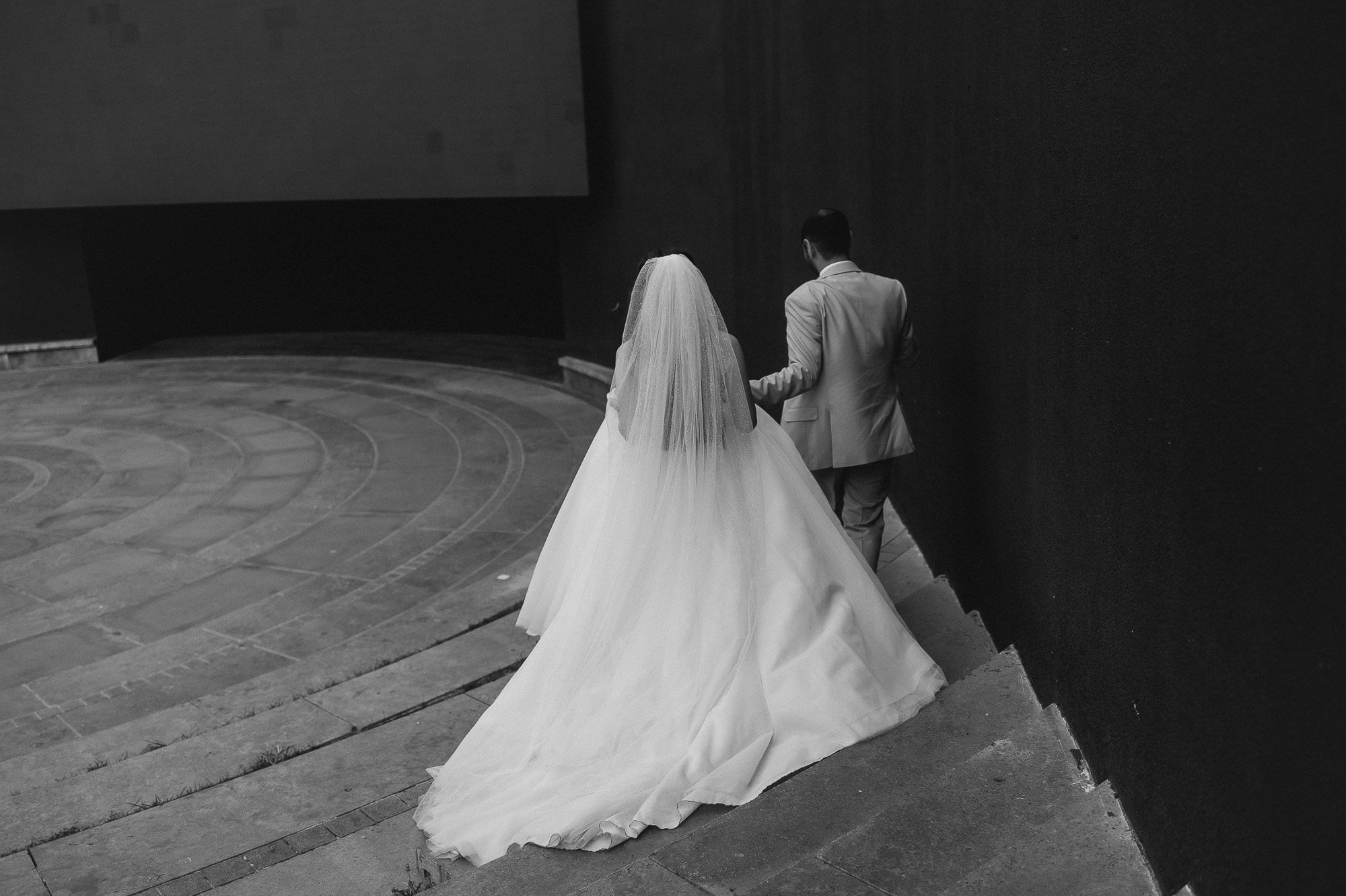 Свадебный и Семейный фотограф в городе Тимашевск и Краснодар