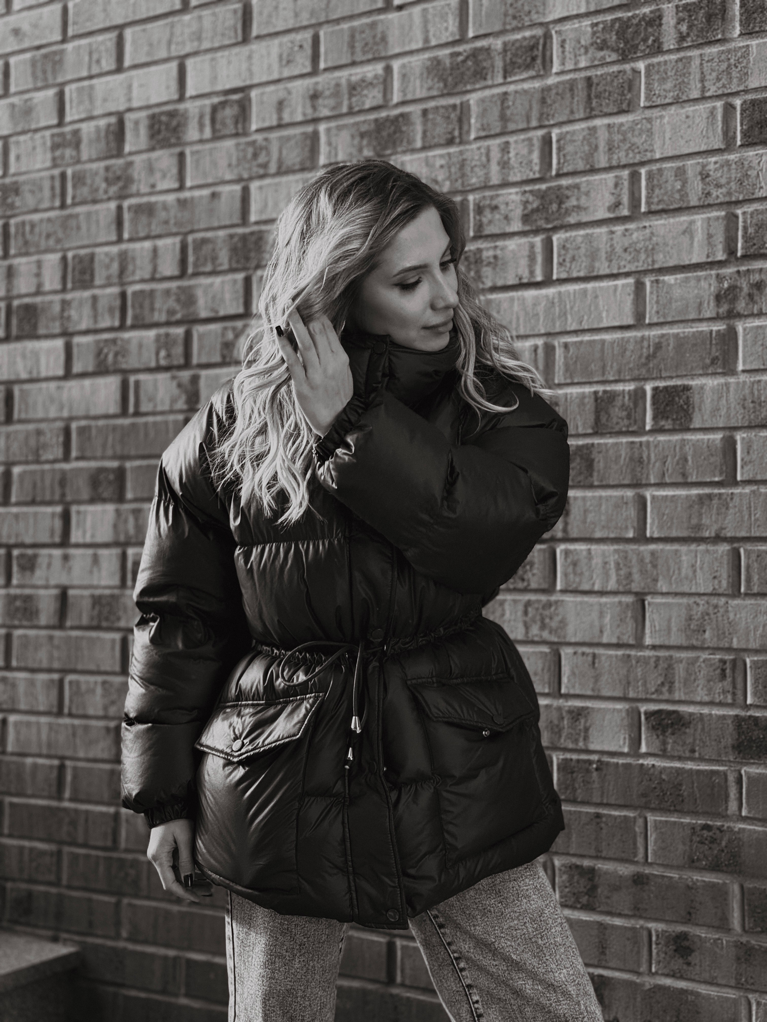 Яна. Мобильный фотограф в Новосибирске Прилукова Анастасия