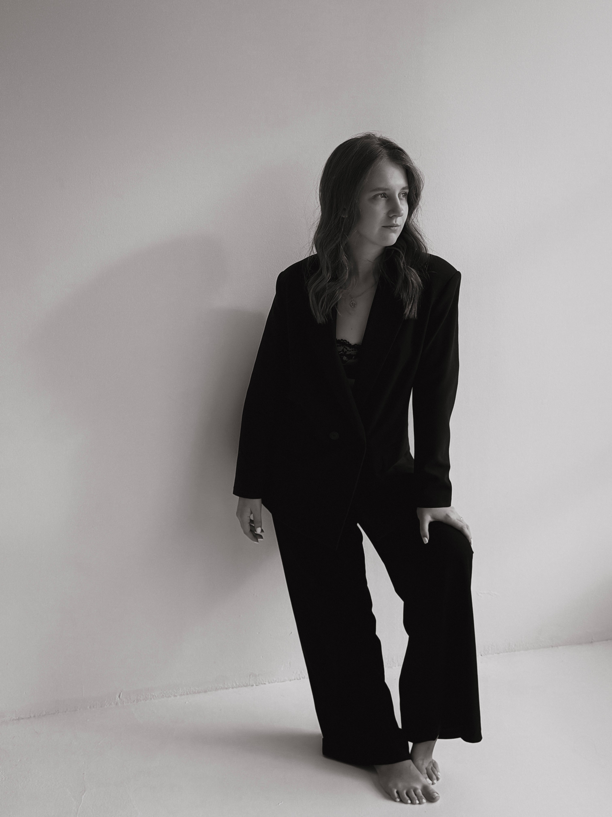 Анастасия. Мобильный фотограф в Новосибирске Прилукова Анастасия