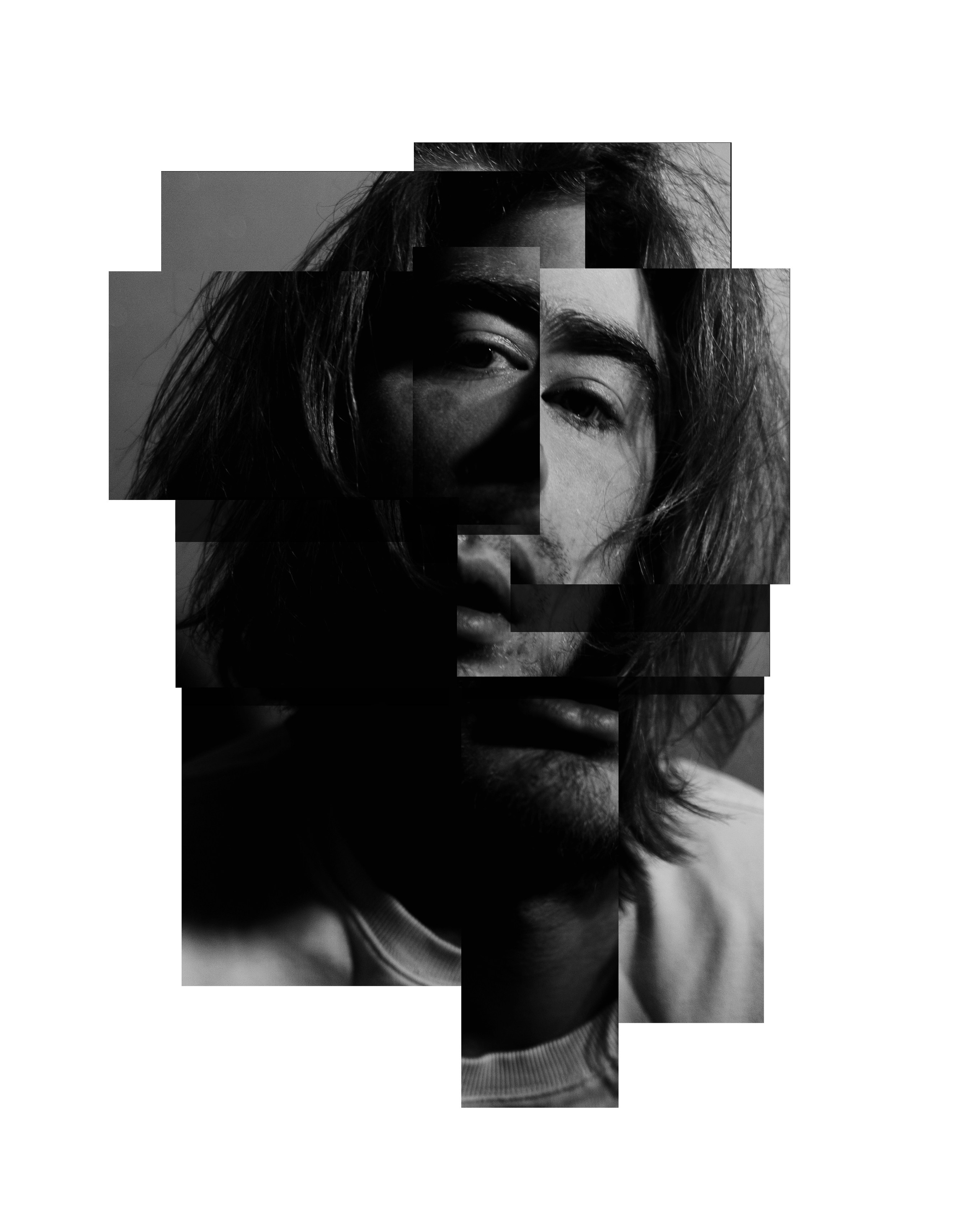 Artwork. Фотограф Ваня Бархатов