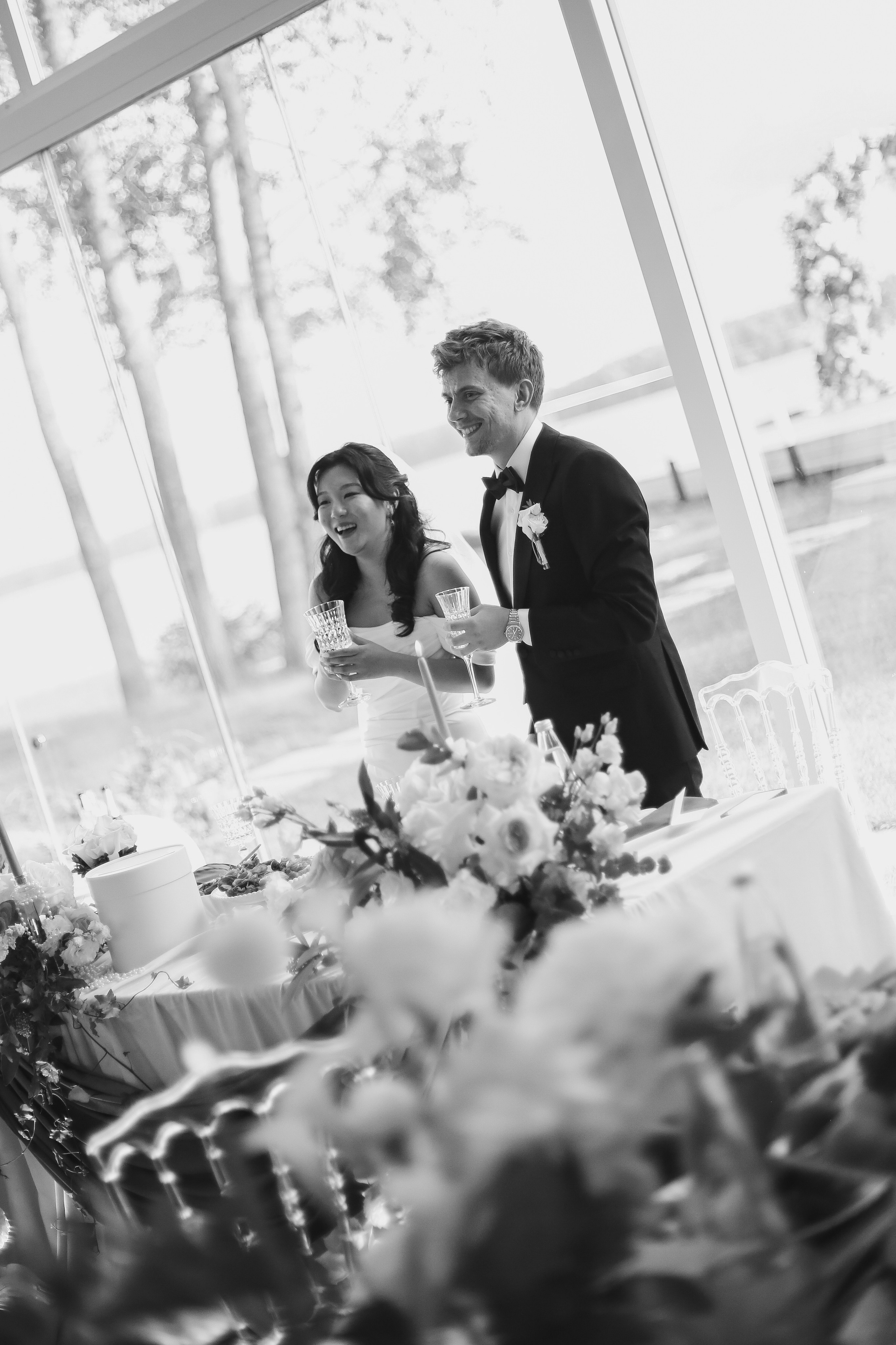 Любовь и Сергей (полный день). Фотограф Екатерина Максимова: семейные, индивидуальные съемки, свадьбы