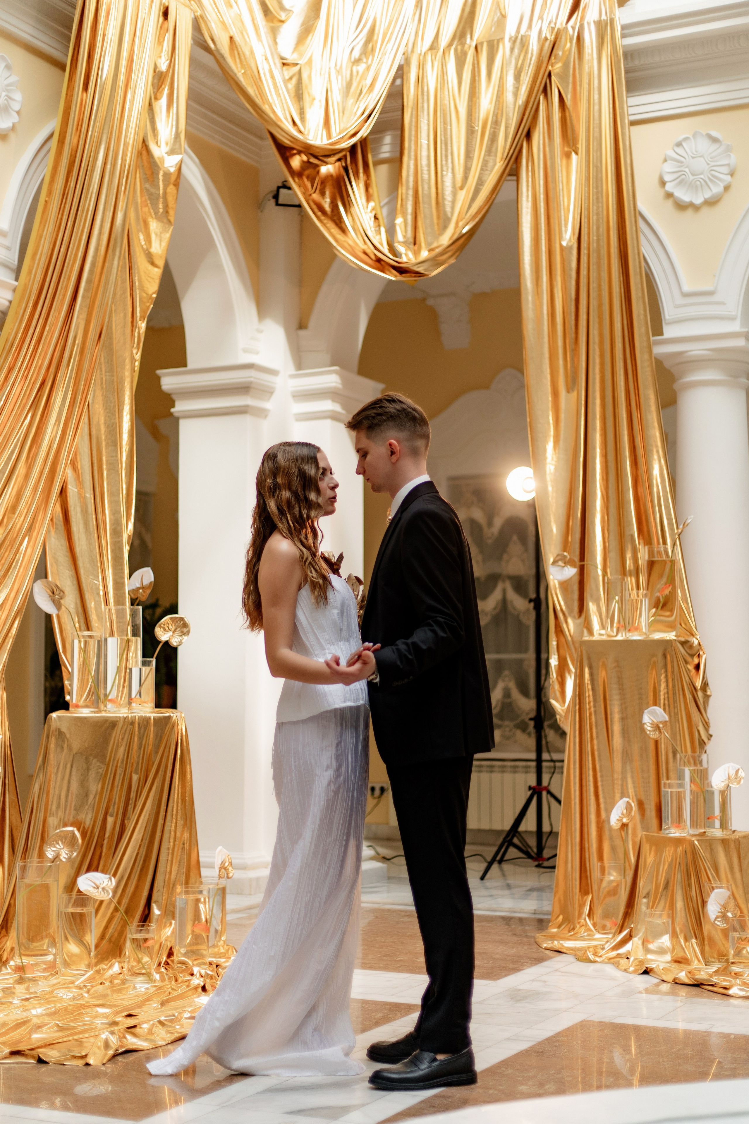 Дороже золота…. СВАДЕБНЫЙ ФОТОГРАФ В КРЫМУ И СЕВАСТОПОЛЕ