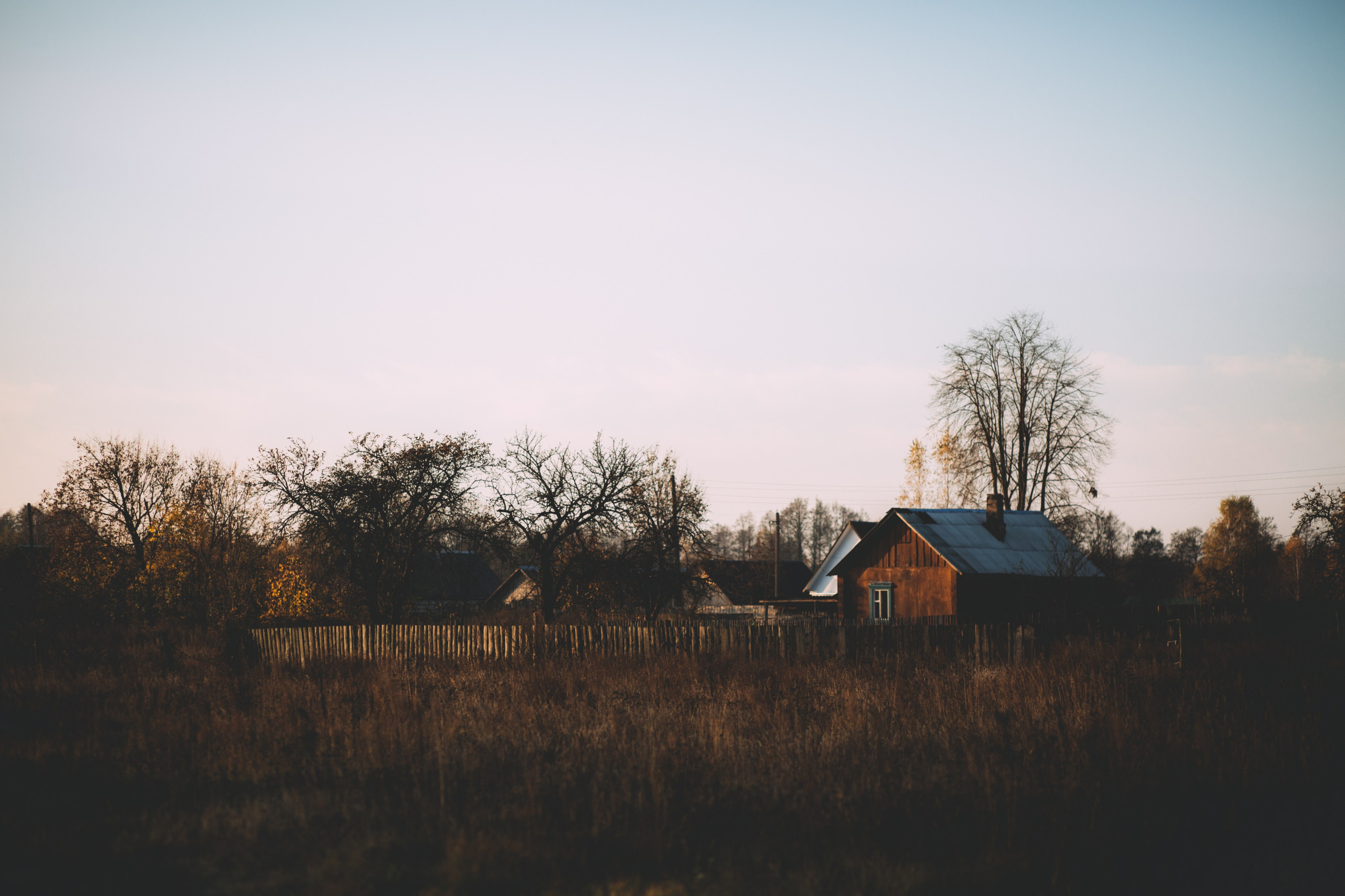 PROJECTS. Nastya Marchenko — based in Moscow Art and Documentary photographer. Works with memory, revelation, vulnerability & human states worldwide