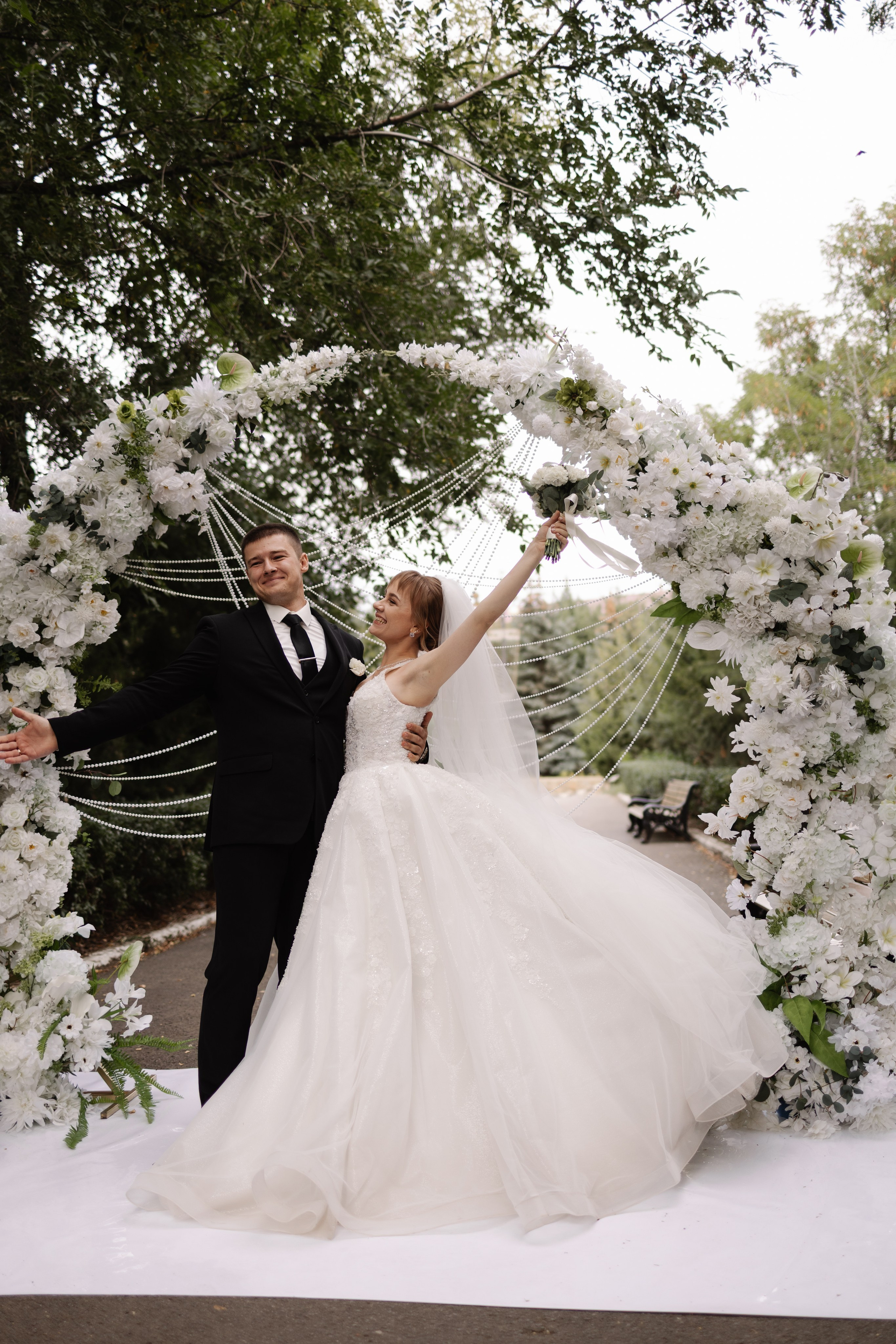 Свадебный фотограф в Волгограде и Калаче-на-Дону Алексеева Наталья. Свадебный и семейный фотограф Волгоград Наталья Алексеева