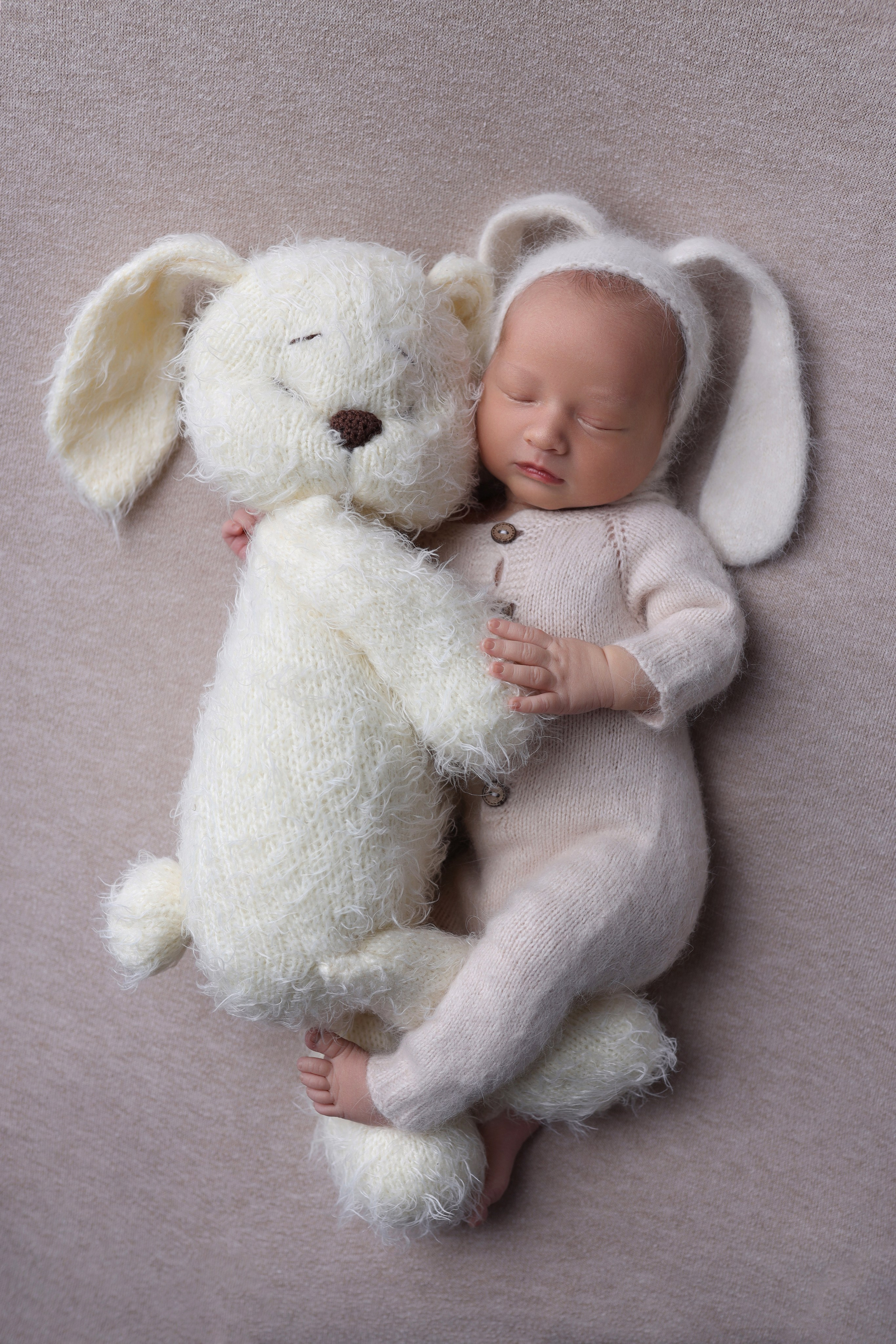 Newborn мальчики. Фотограф новорожденных Модяева Ирина