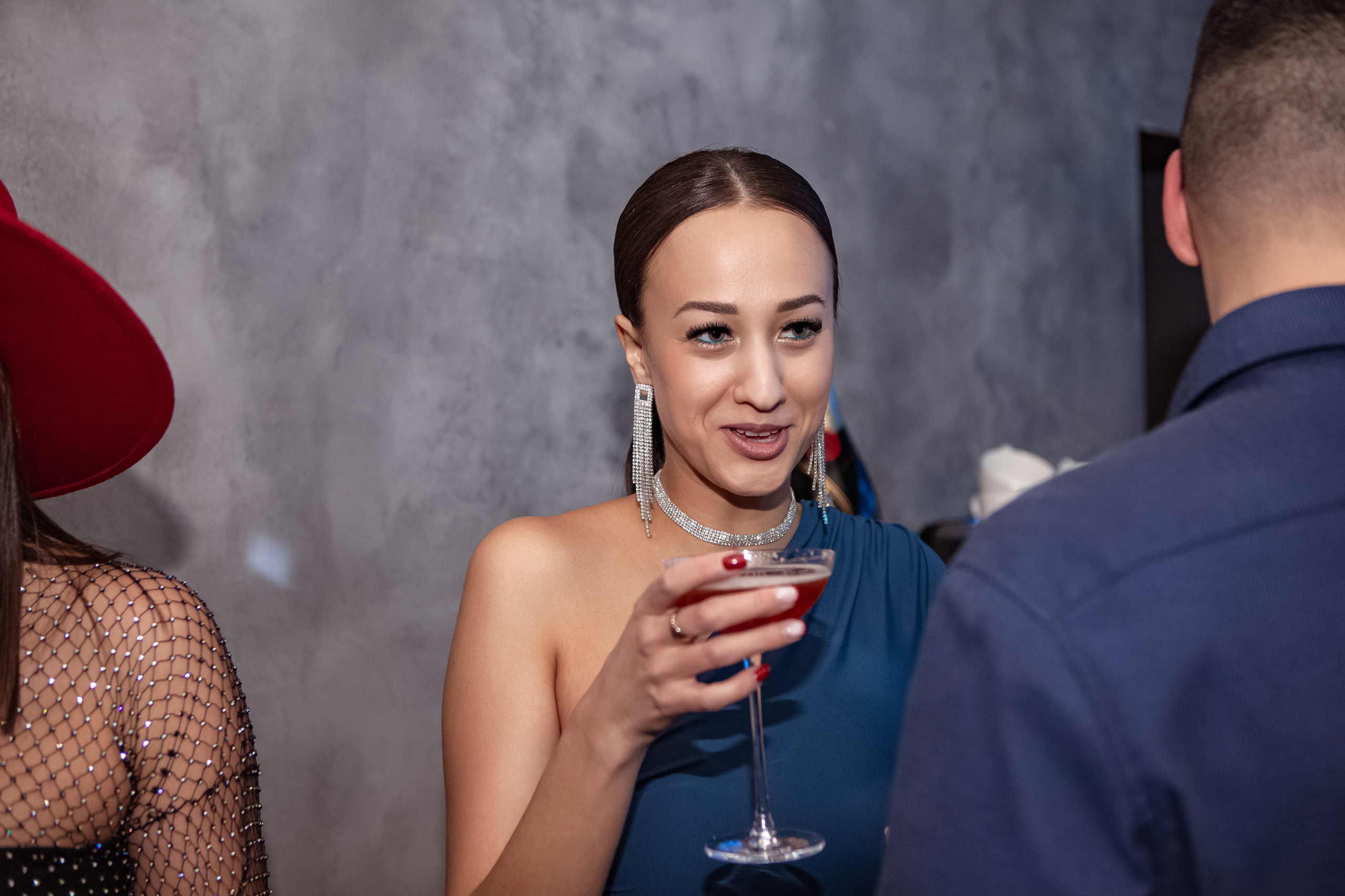 CESS. Свадебный фотограф в СПБ | Санкт-Петербурге Анастасия Рахимгулова