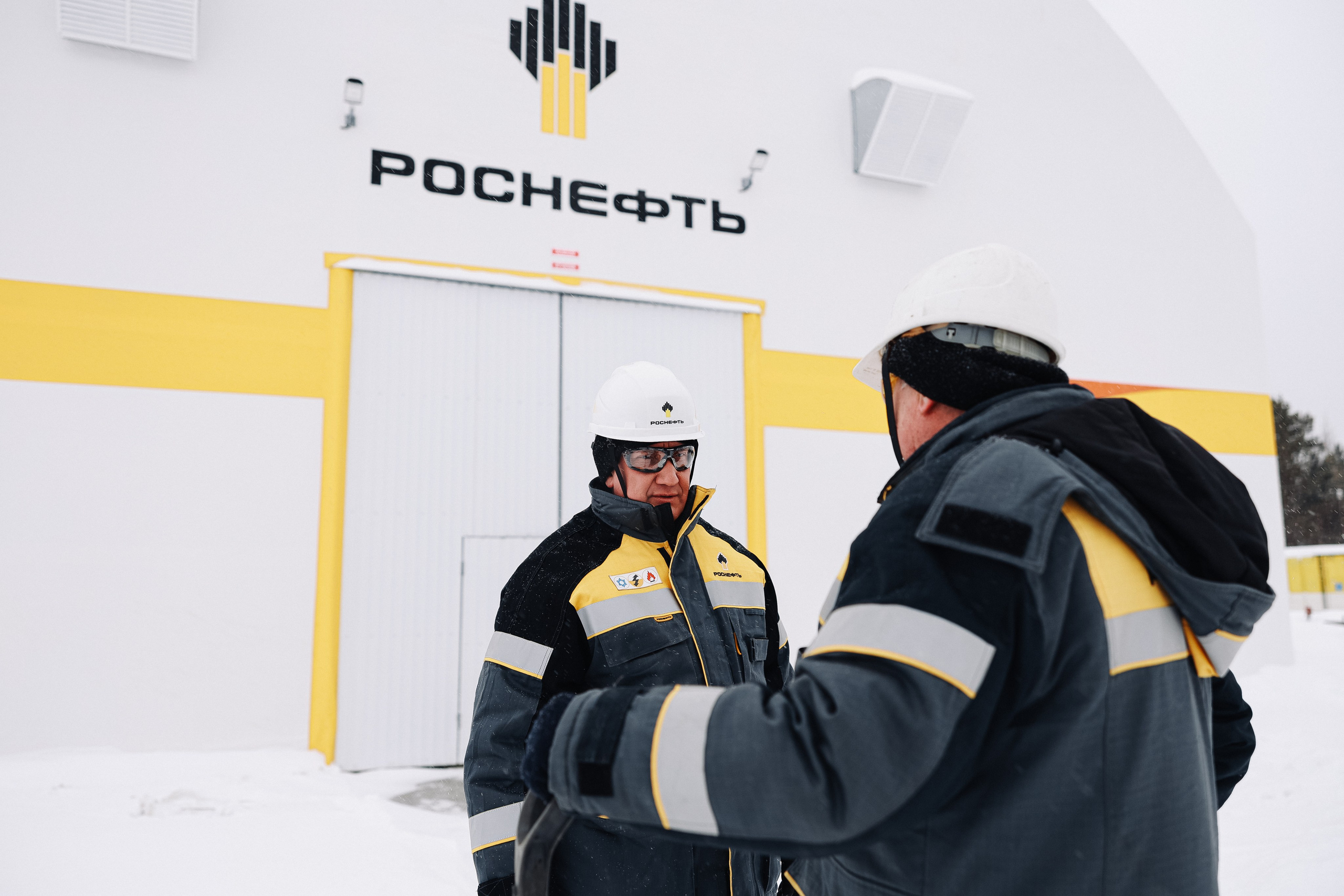 Рабочий визит на Кальчинское м-р. MIG — студия спортивной фотографии Михаила Голянского