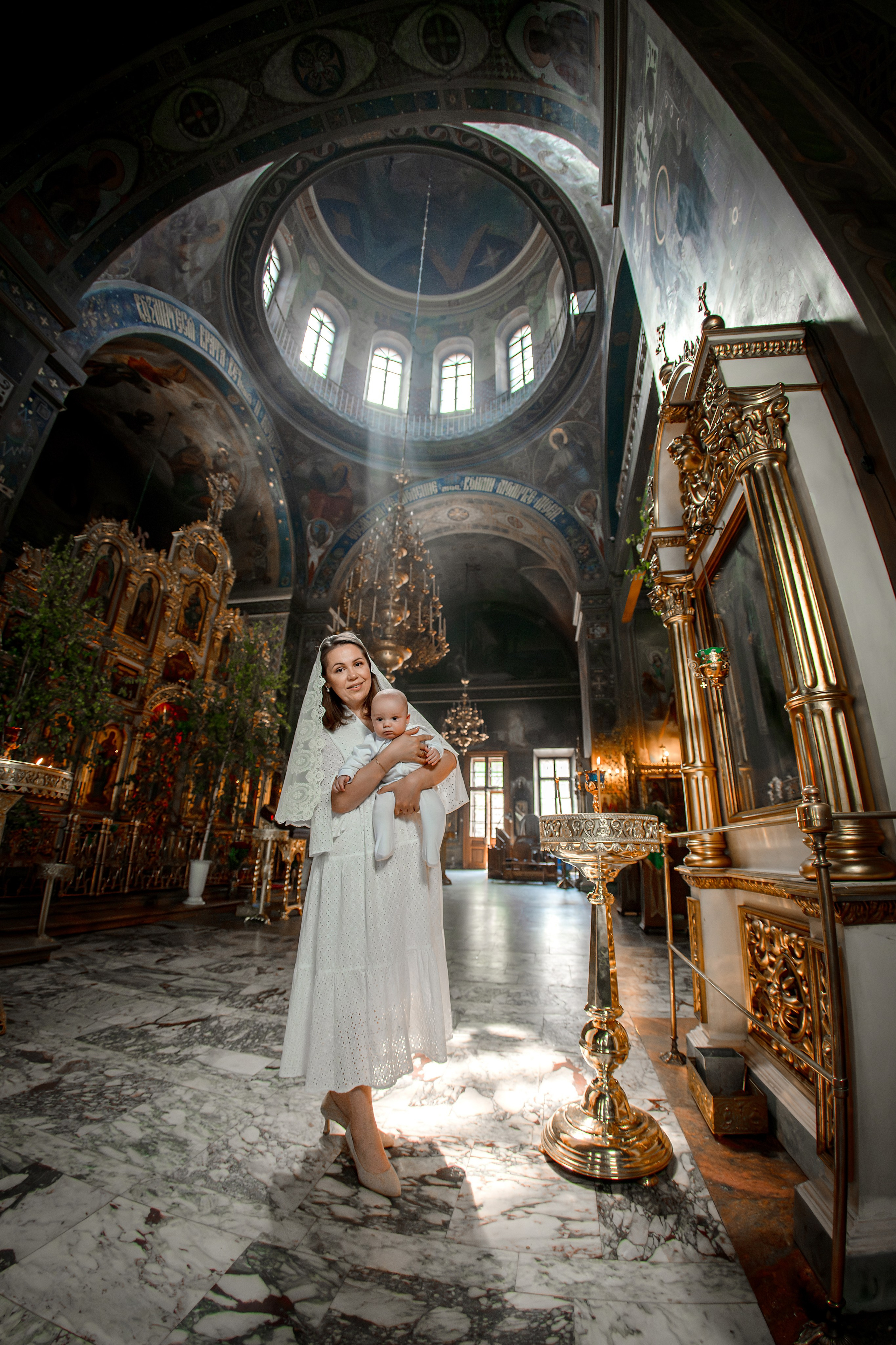 Фото- и видеосъёмка крещения и венчания. Фото- и видеосъёмка крещения и венчания. Фотограф на крещение Москва