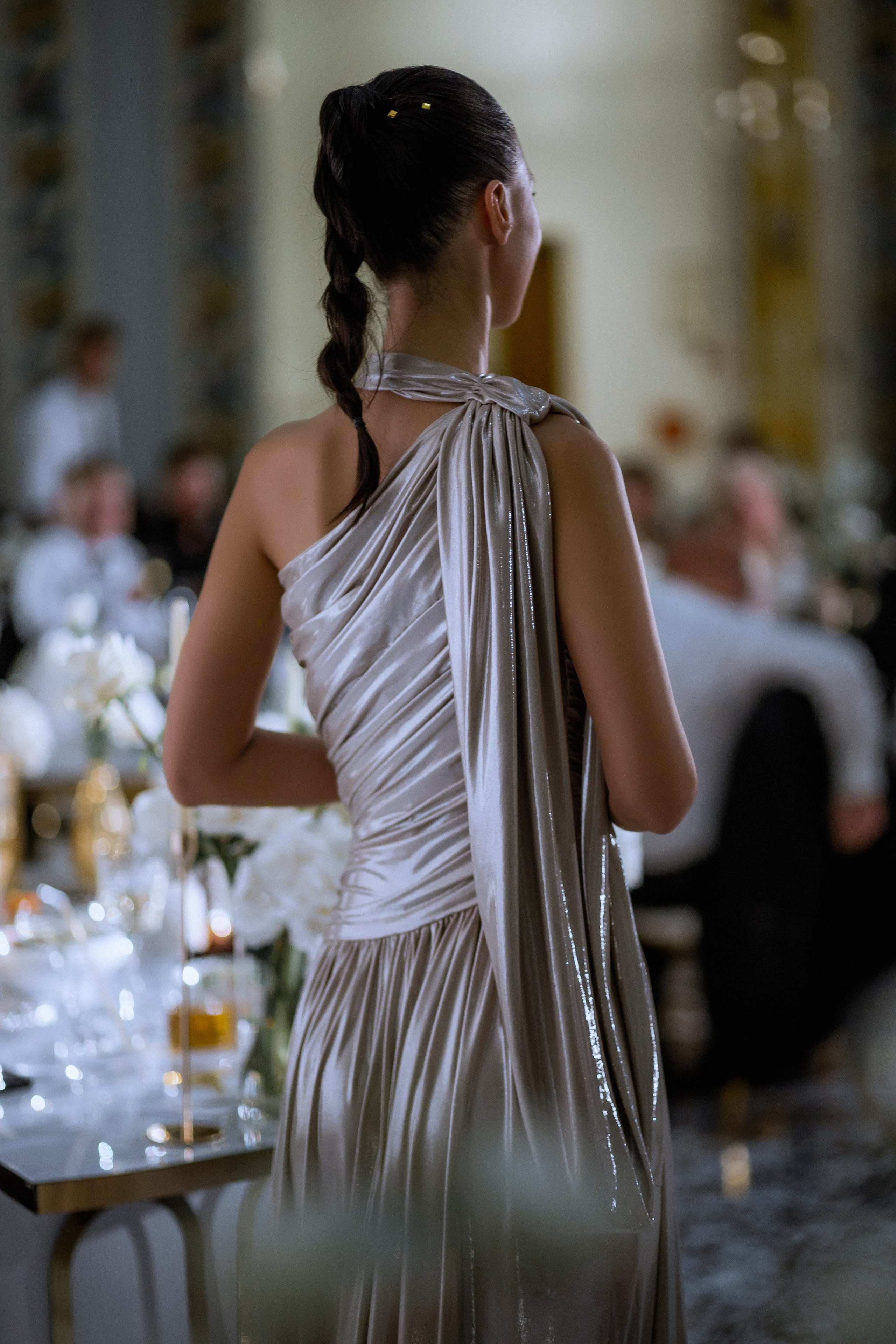 WEDDING. Свадебный фотограф Сочи Москва Дубай Снежана Магрин