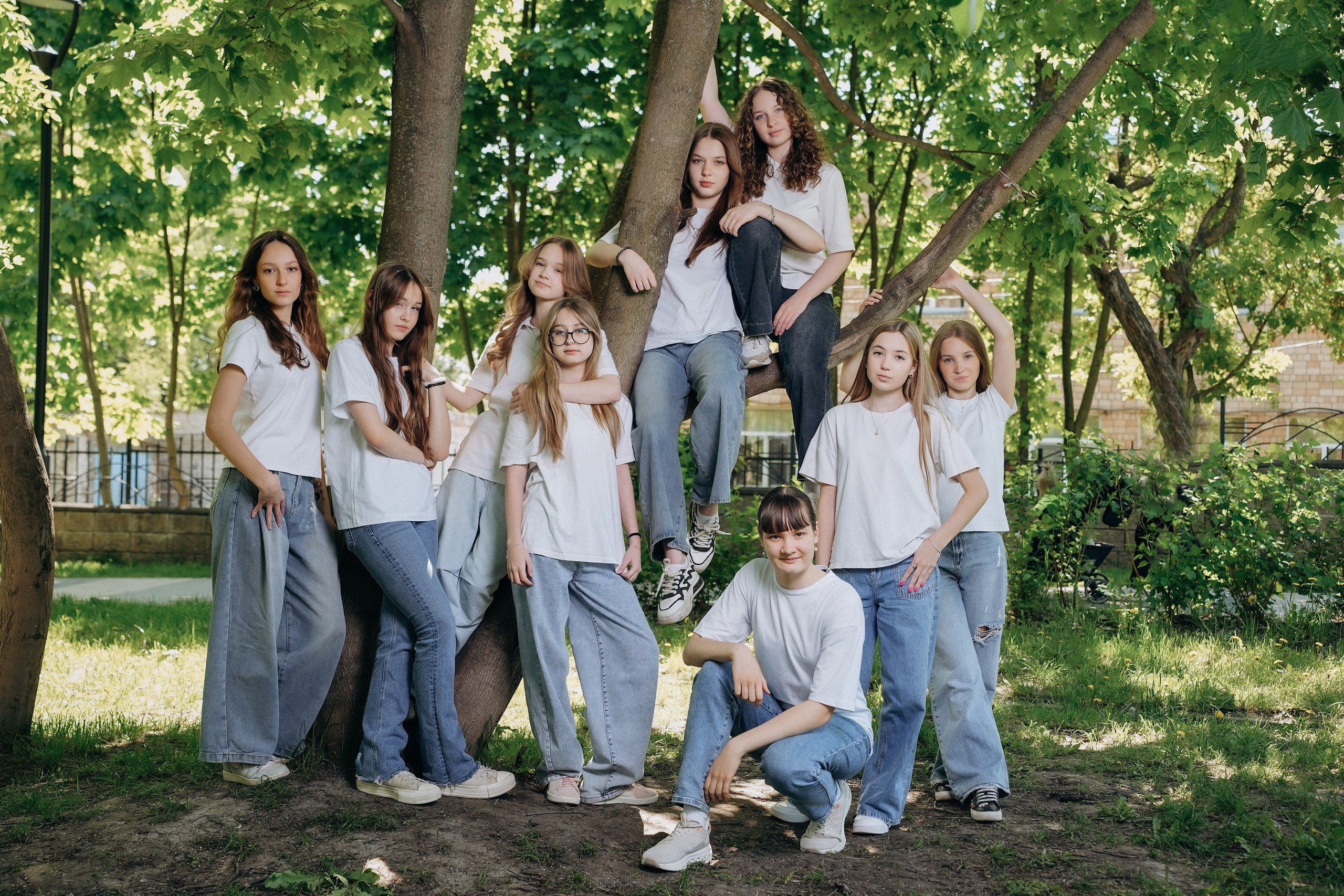 Доп.услуги. Forteens Выпускные альбомы в Нижнем Новгороде