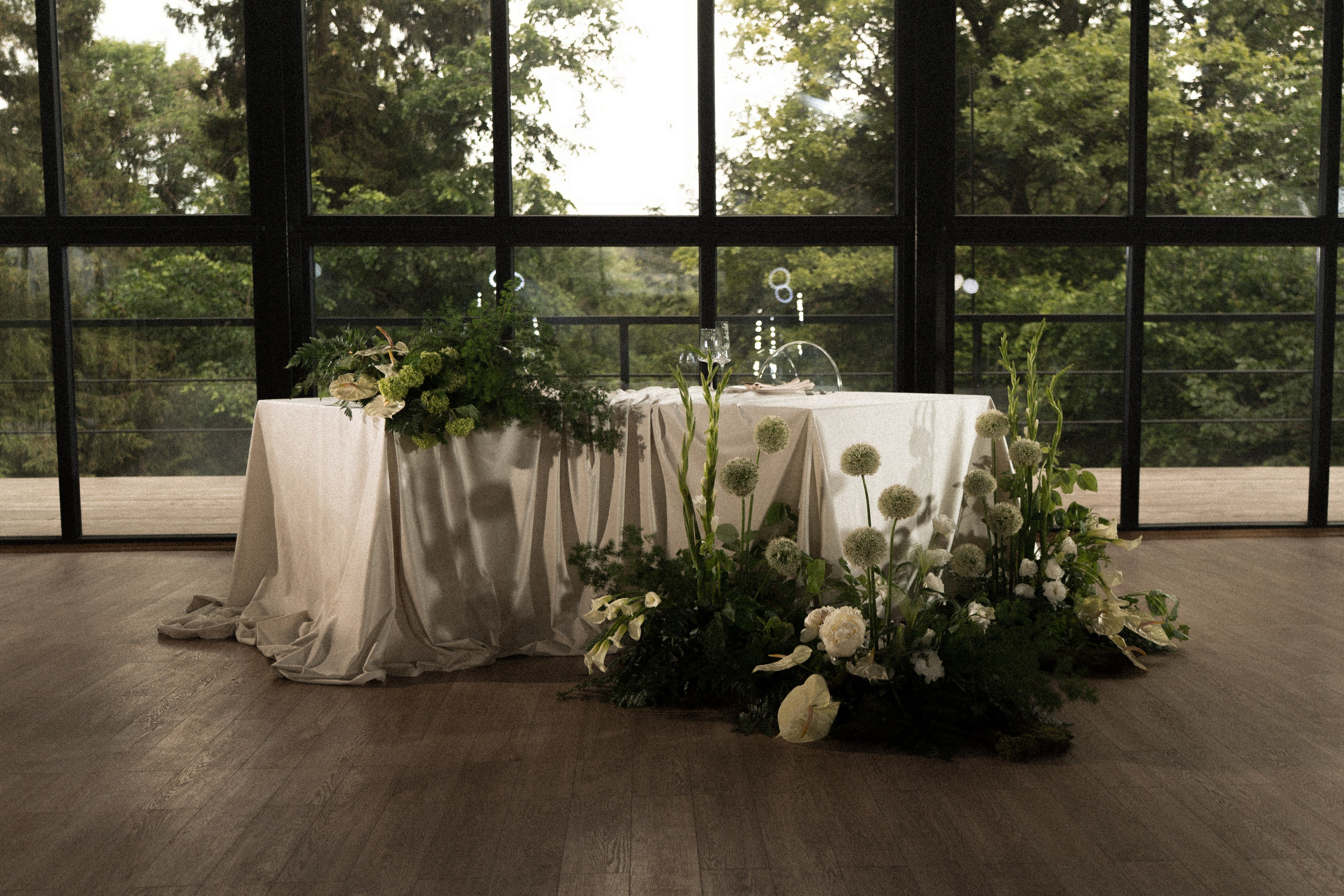 L & D. Свадебный и event-фотограф Иван Волнухин